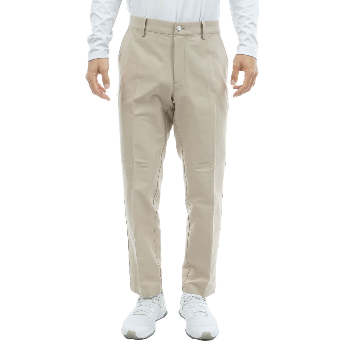 [2025NH~f] tBh FIDRA Xgb` Opc x[W Y