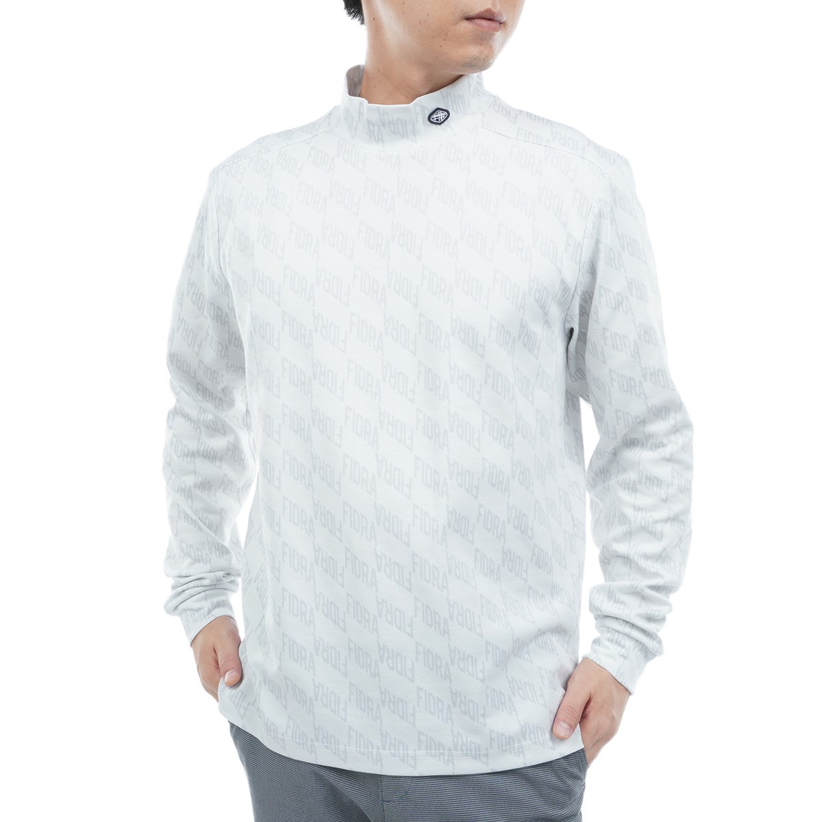 [2025NH~f] tBh FIDRA Xgb` bNlbNVc zCg Y