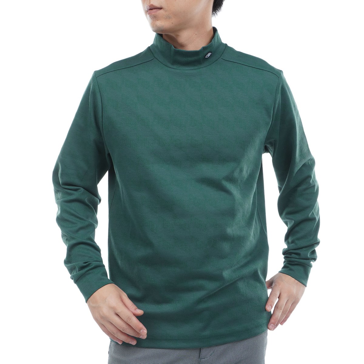 [2025NH~f] tBh FIDRA Xgb` bNlbNVc _[NO[ Y