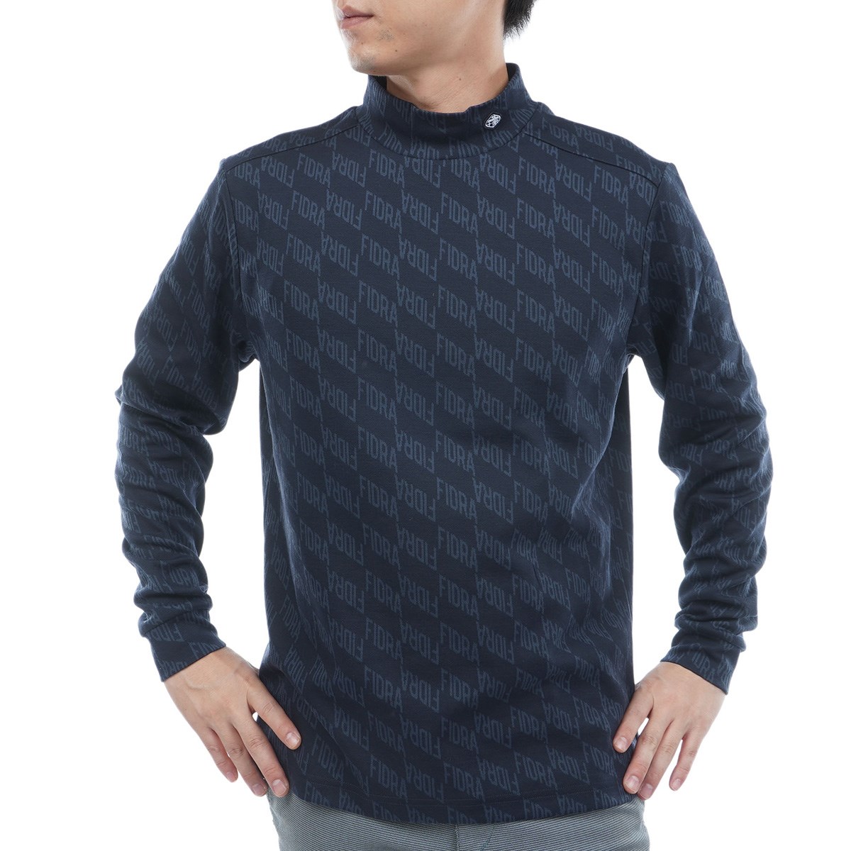 [2025NH~f] tBh FIDRA Xgb` bNlbNVc lCr[ Y