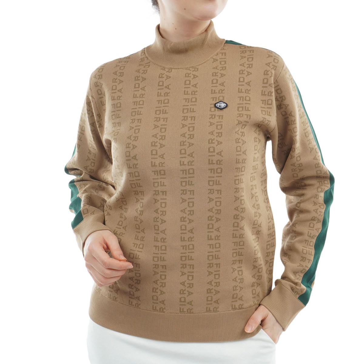 [2025NH~f] tBh FIDRA Xgb` bNlbNZ[^[ x[W fB[X