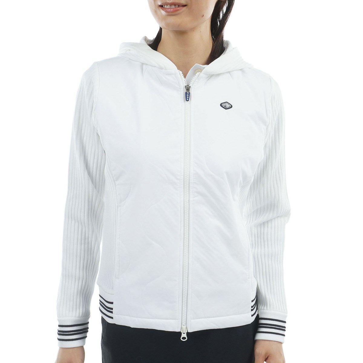 [2025NH~f] tBh FIDRA Xgb` jbg HXȃWPbg zCg fB[X