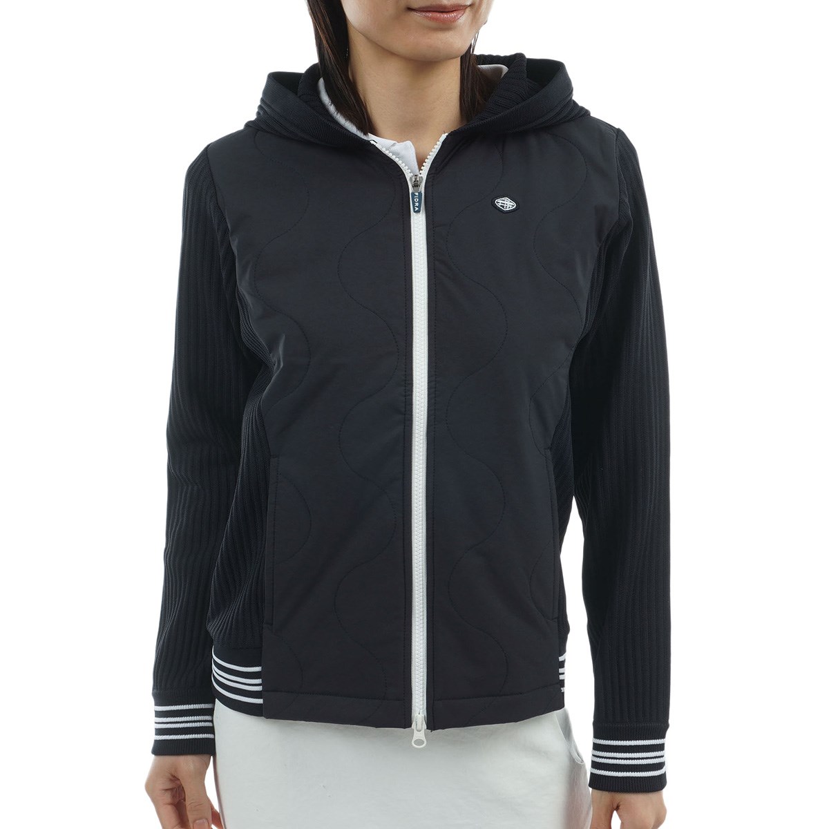 [2025NH~f] tBh FIDRA Xgb` jbg HXȃWPbg lCr[ fB[X