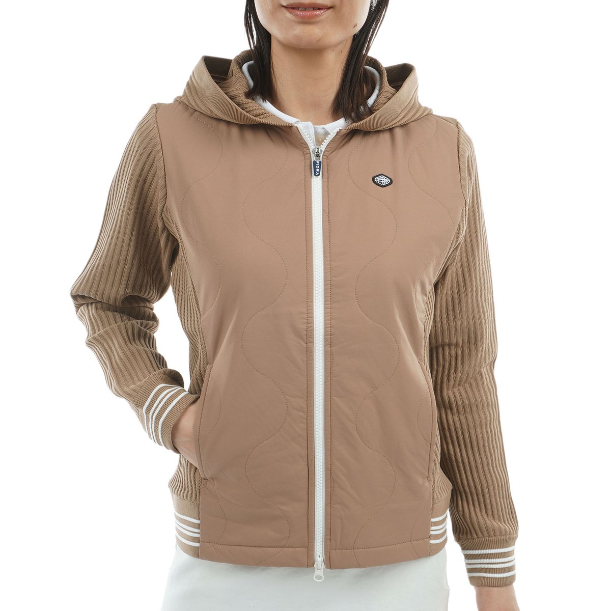 [2025NH~f] tBh FIDRA Xgb` jbg HXȃWPbg x[W fB[X