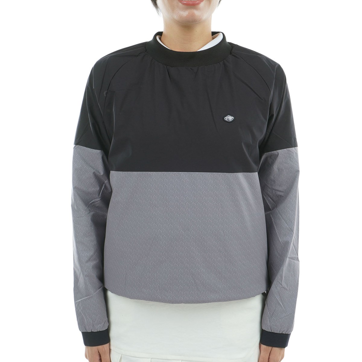 [2025NH~f] tBh FIDRA Xgb` Xj[hWbN lCr[^O[ fB[X