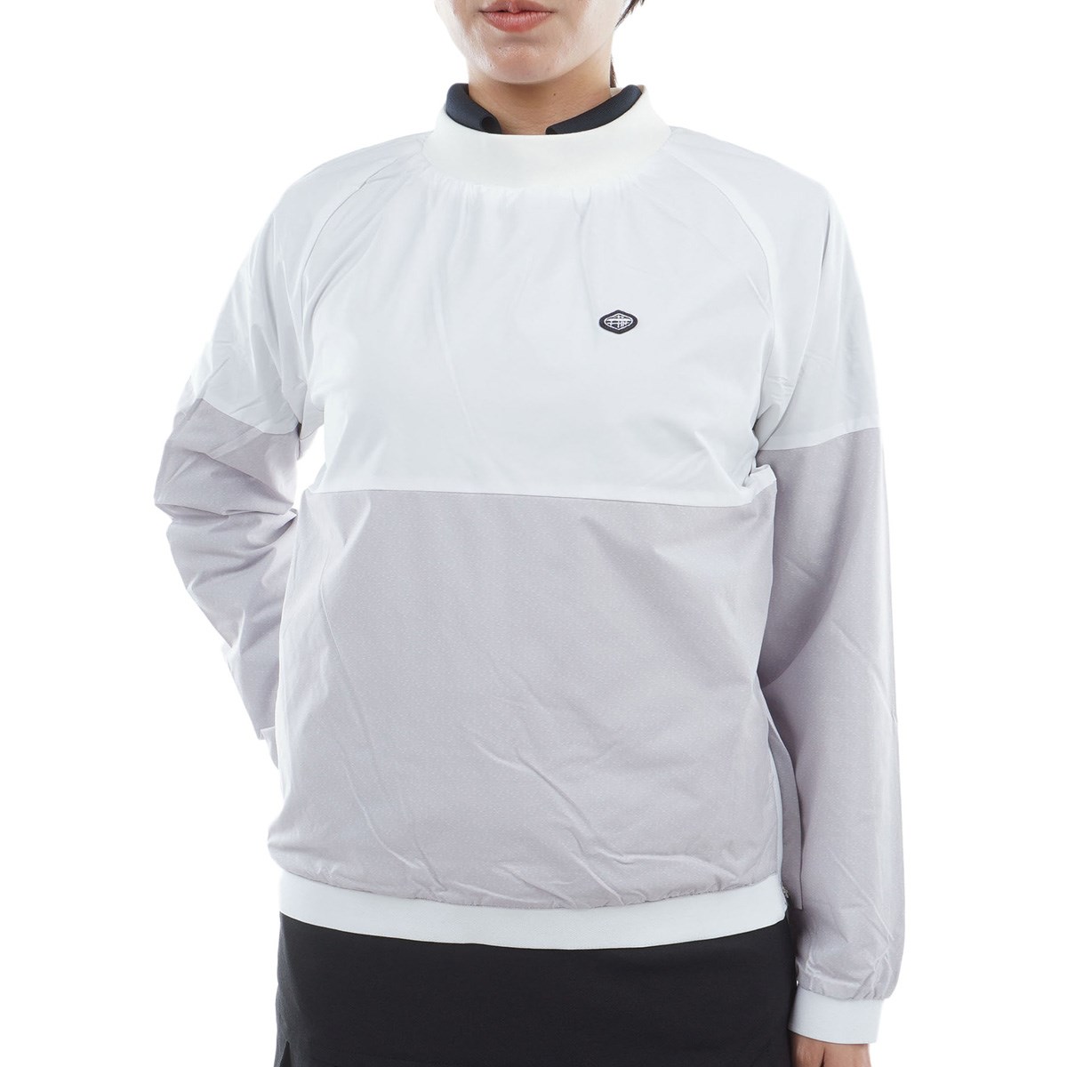 [2025NH~f] tBh FIDRA Xgb` Xj[hWbN zCg^O[ fB[X