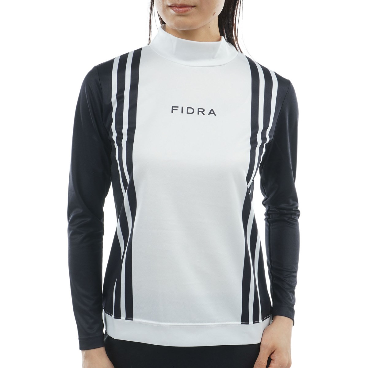 [2025NH~f] tBh FIDRA Xgb` HXbNlbNVc lCr[ fB[X