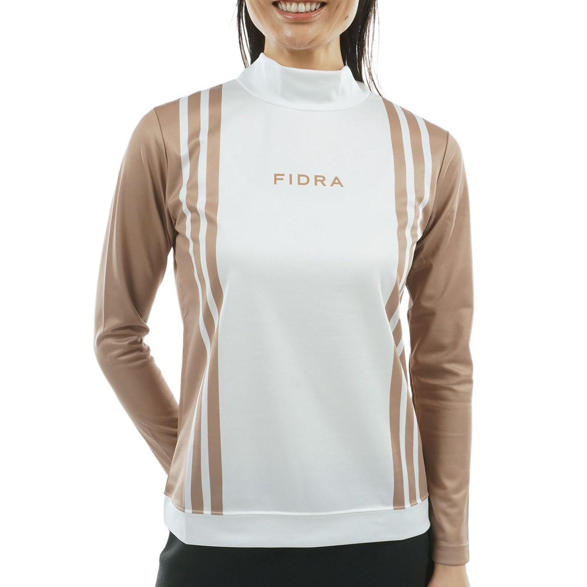 [2025NH~f] tBh FIDRA Xgb` HXbNlbNVc x[W fB[X