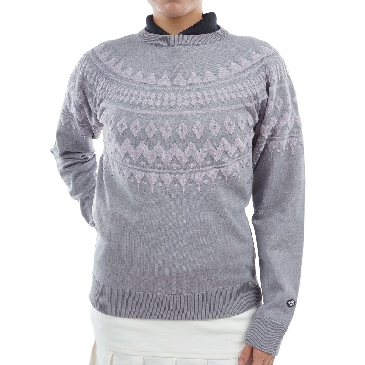 [2025NH~f] tBh FIDRA Xgb` N[lbNZ[^[ TbNX fB[X