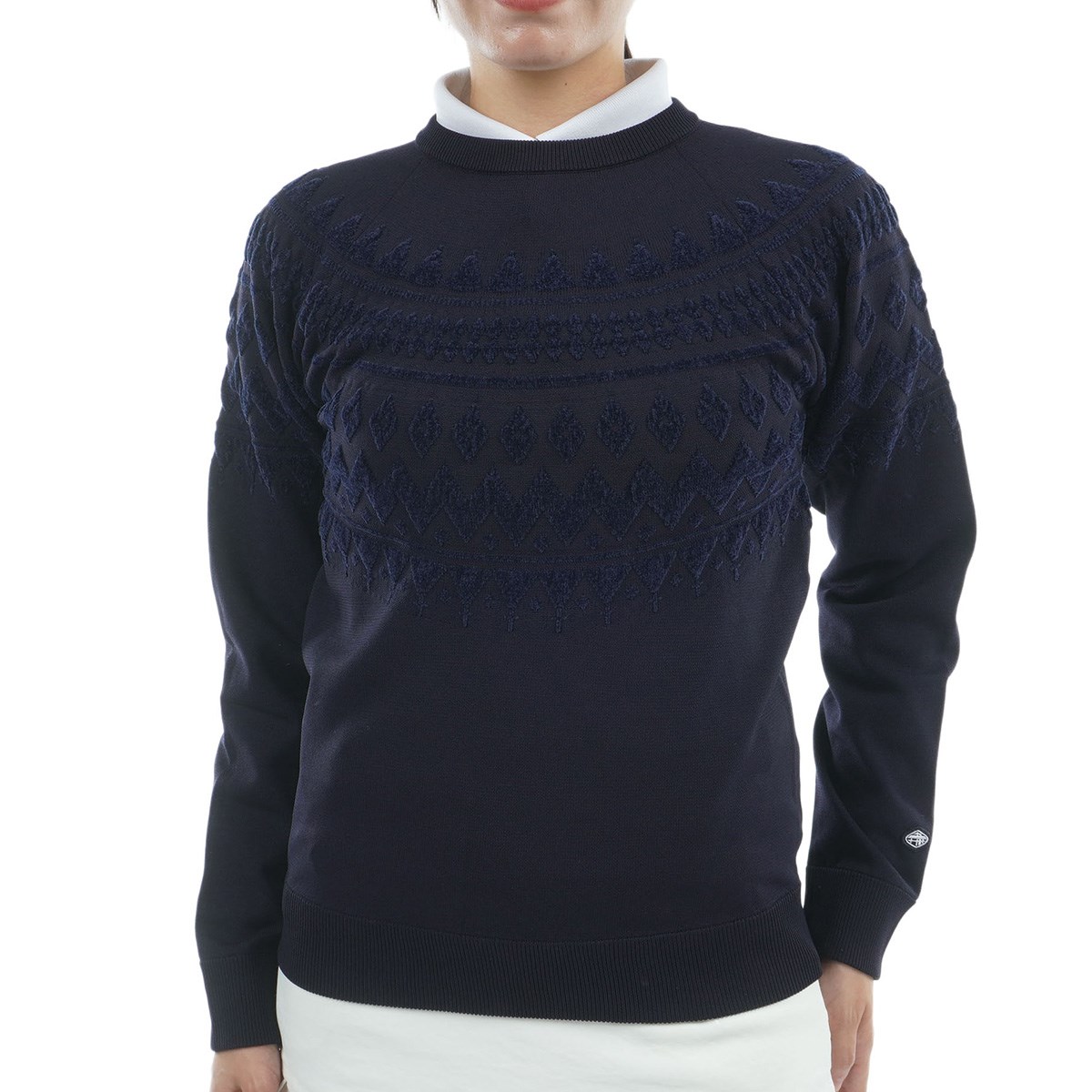 [2025NH~f] tBh FIDRA Xgb` N[lbNZ[^[ lCr[ fB[X