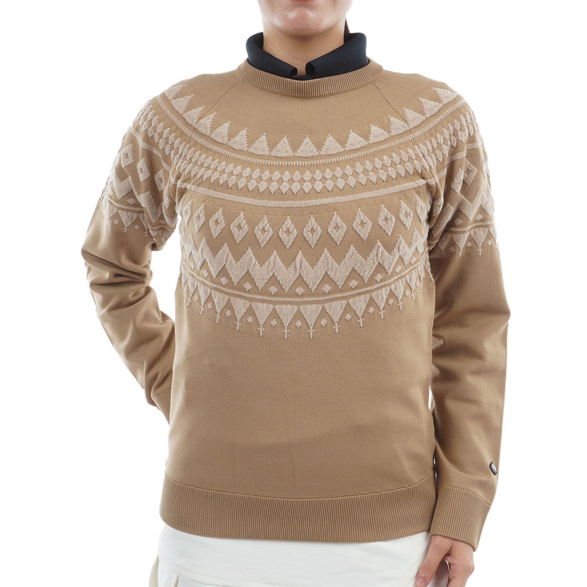 [2025NH~f] tBh FIDRA Xgb` N[lbNZ[^[ x[W fB[X