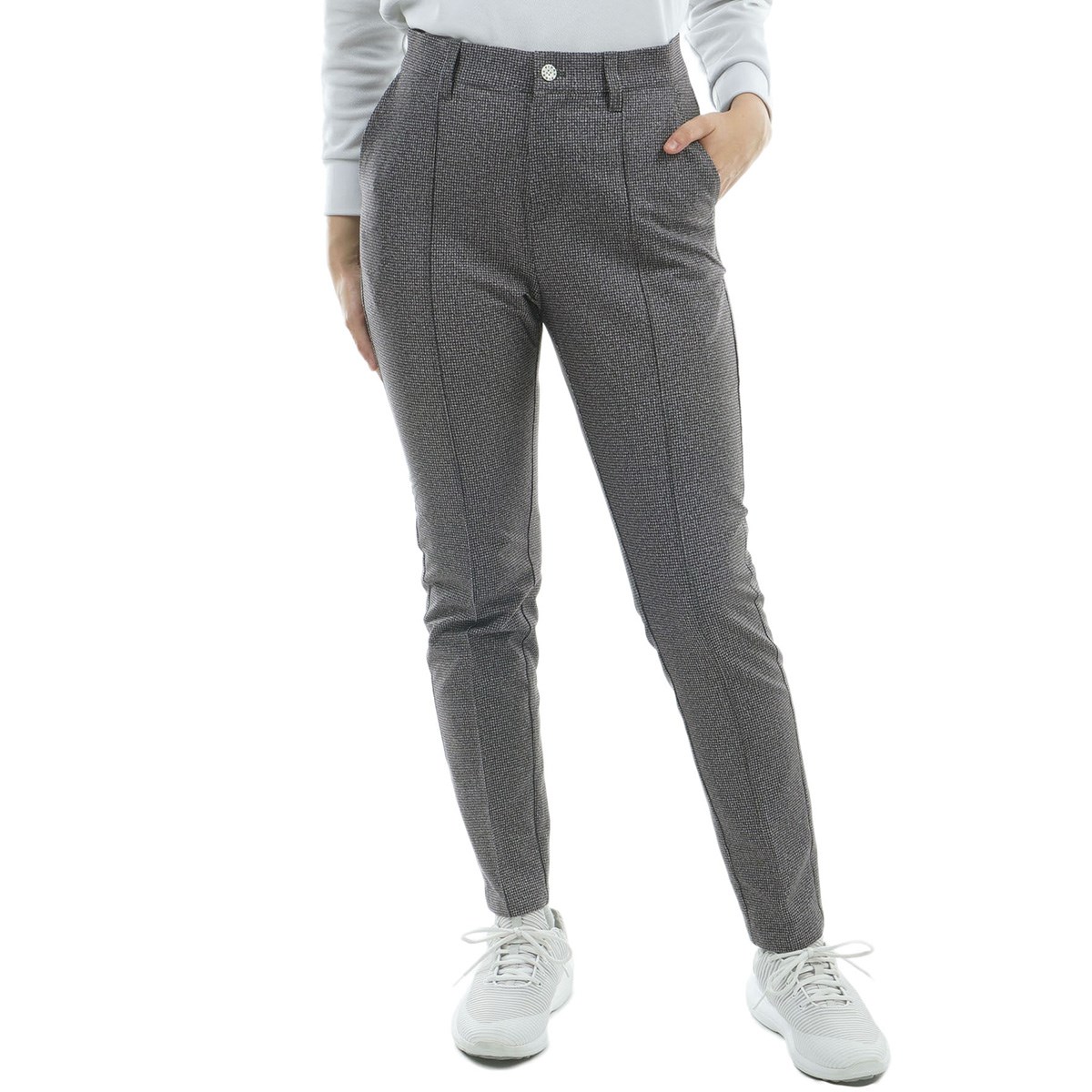 [2025NH~f] tBh FIDRA Xgb` Opc O[ fB[X