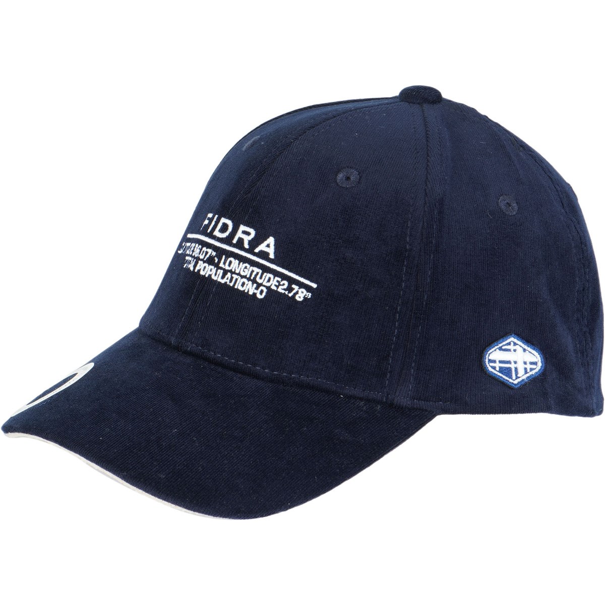 ゴルフ帽子 フィドラ」の人気商品一覧 | 安い商品を通販サイト