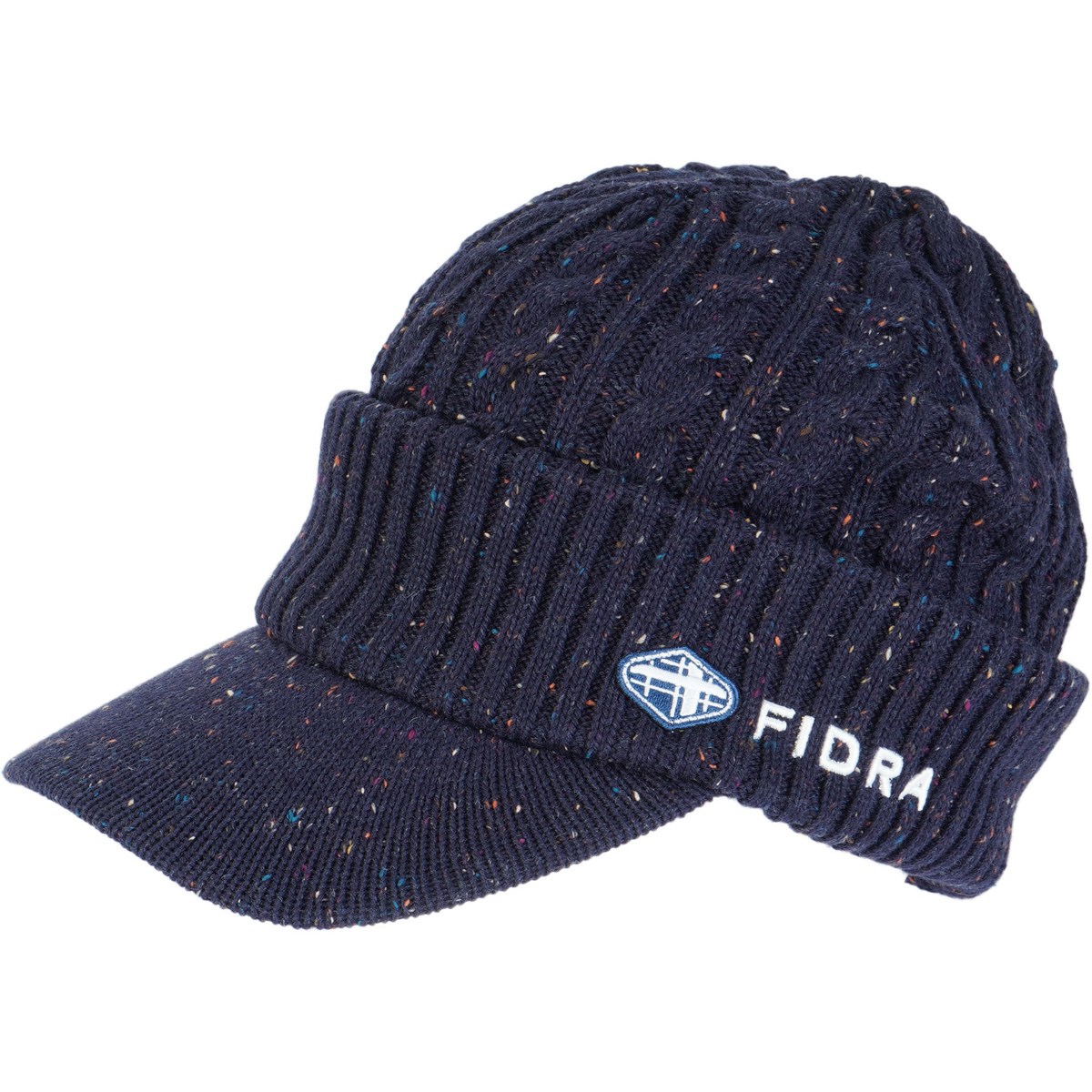 ゴルフ フィドラ キャップ」の人気商品一覧 | 安い商品を通販