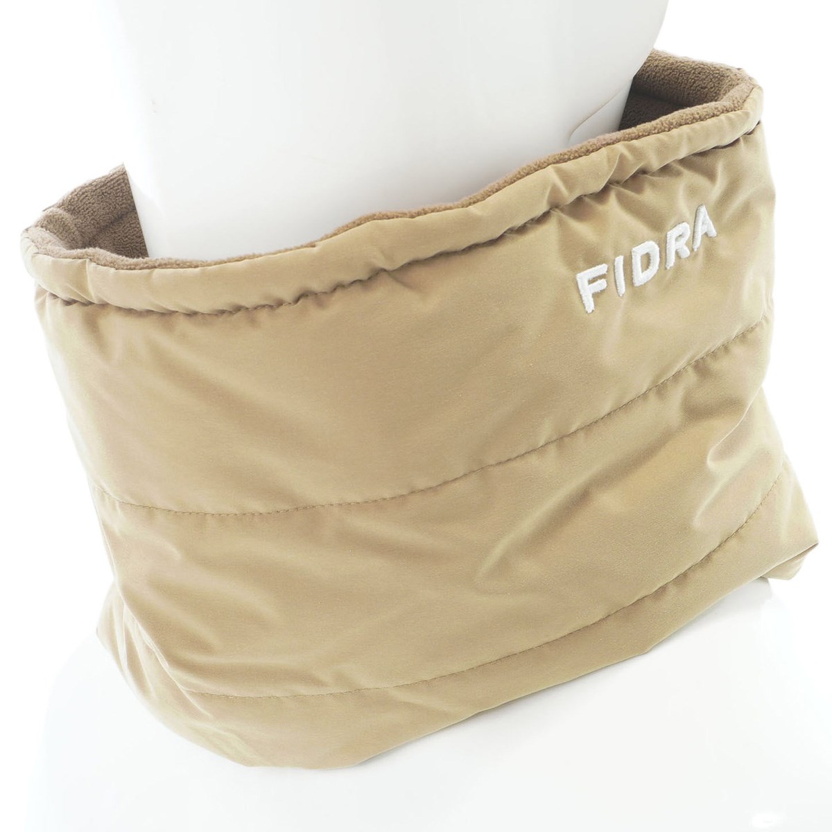 [2025Nf] tBh FIDRA 2WAY lbNEH[}[ x[W Y