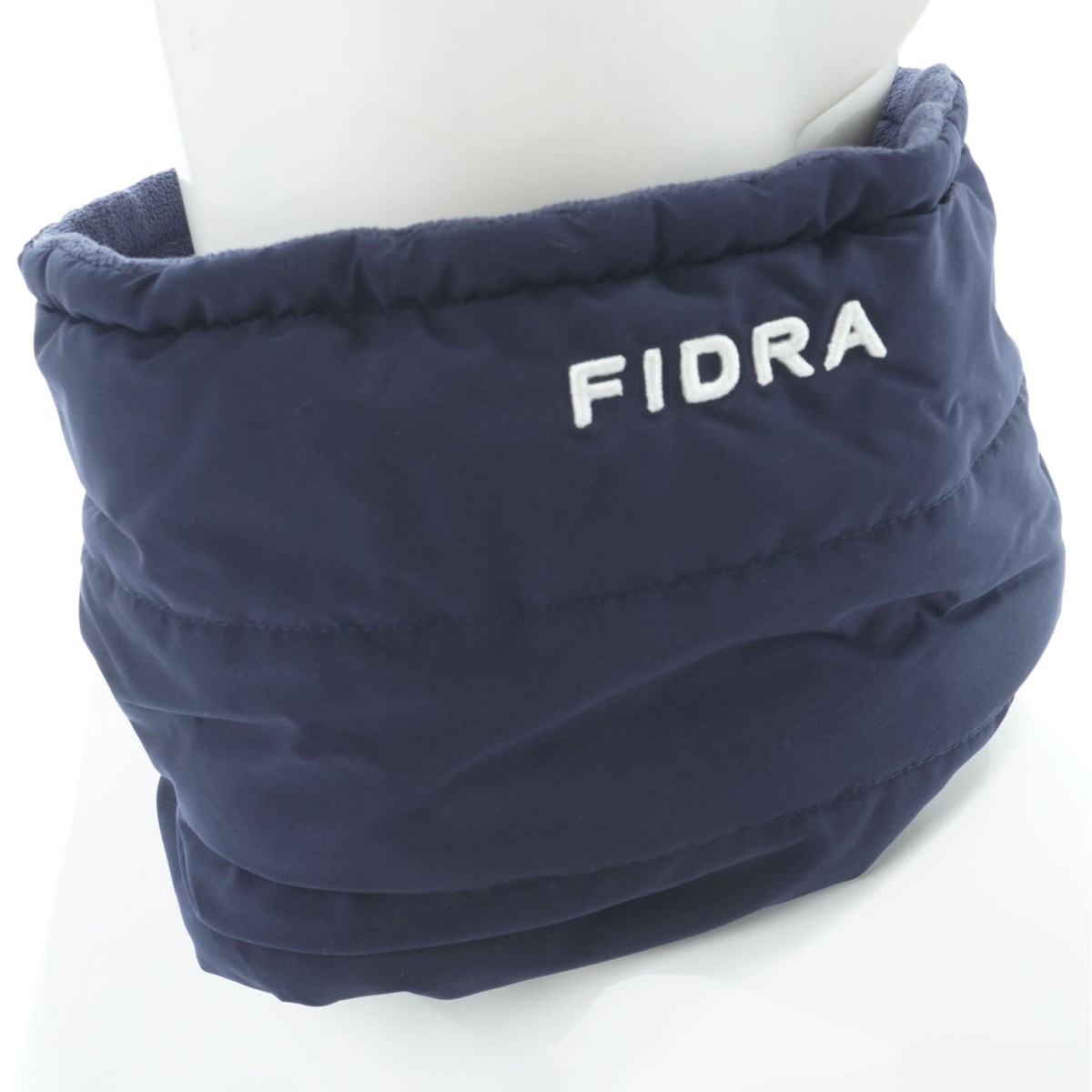 [2025Nf] tBh FIDRA 2WAY lbNEH[}[ lCr[ Y