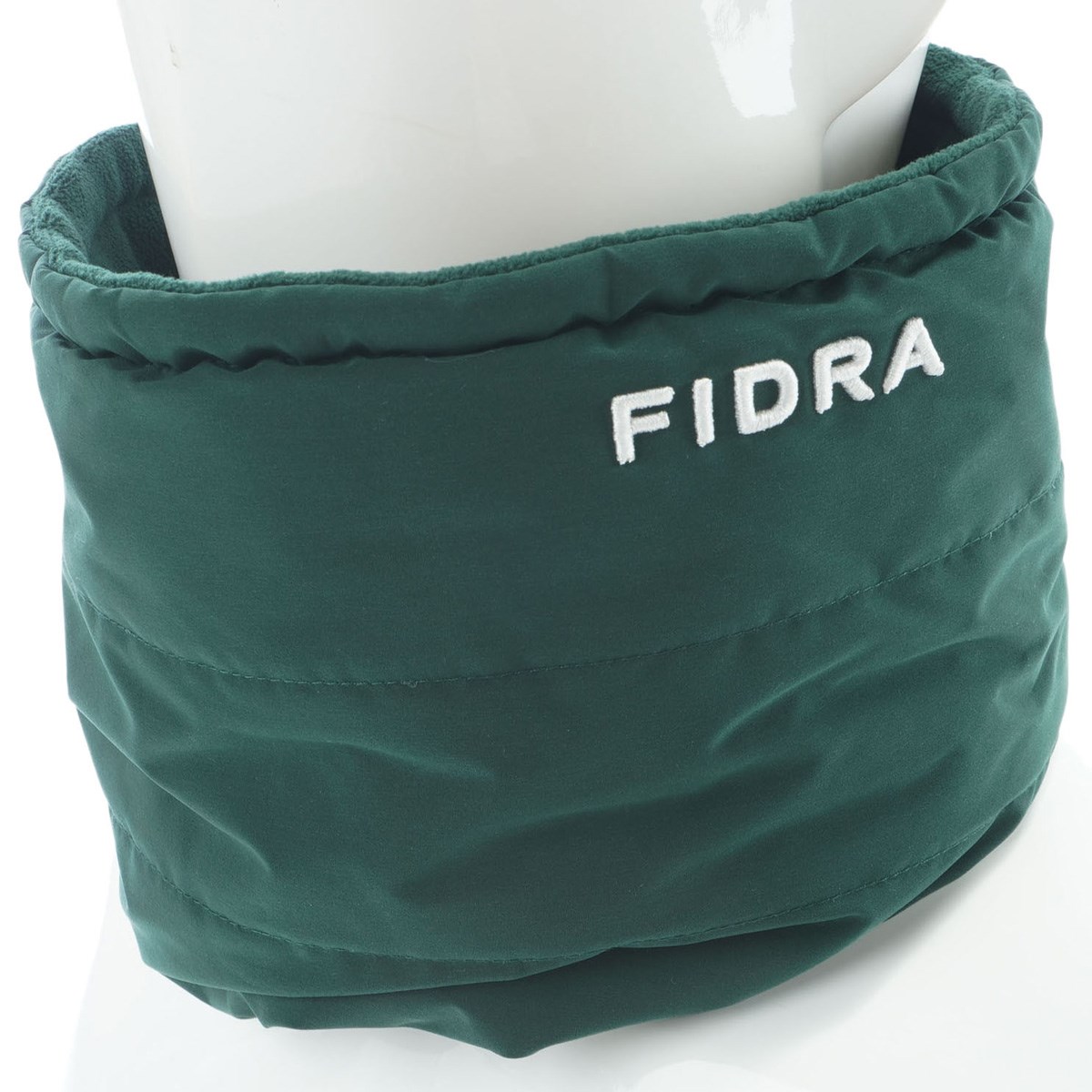 [2025Nf] tBh FIDRA 2WAY lbNEH[}[ _[NO[ Y