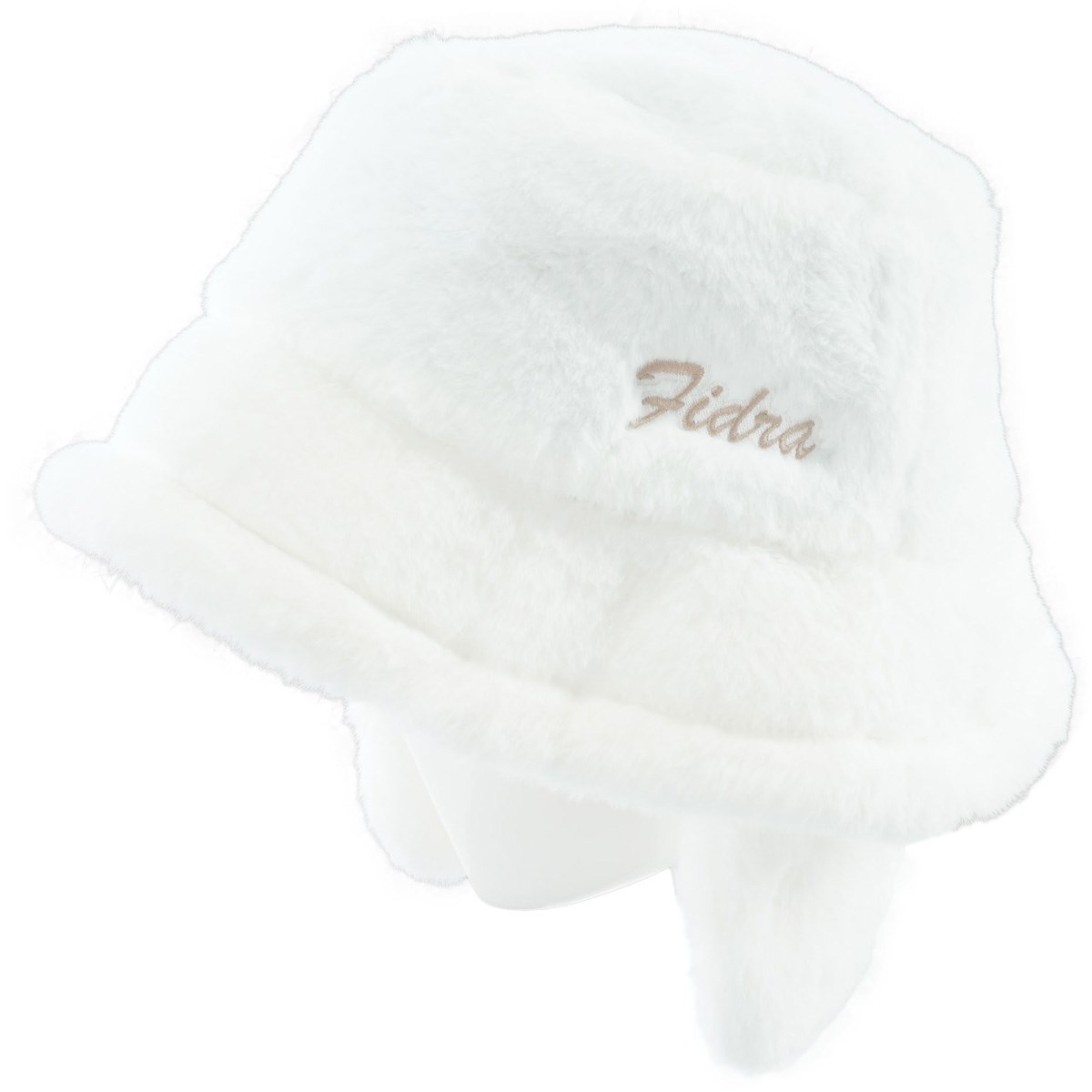 [2025Nf] tBh FIDRA 2WAY rbgt@[ nbg zCg fB[X