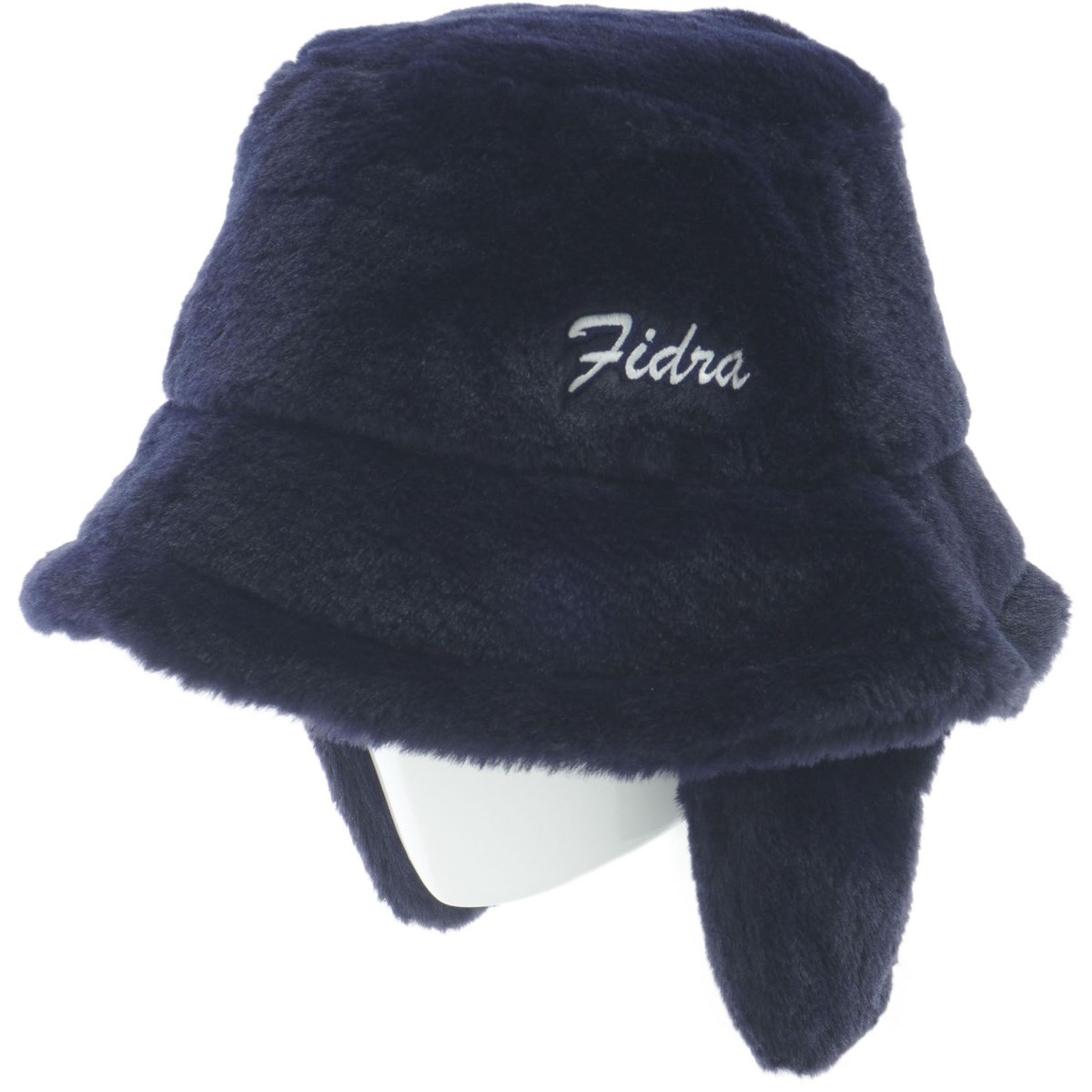 [2025Nf] tBh FIDRA 2WAY rbgt@[ nbg lCr[ fB[X