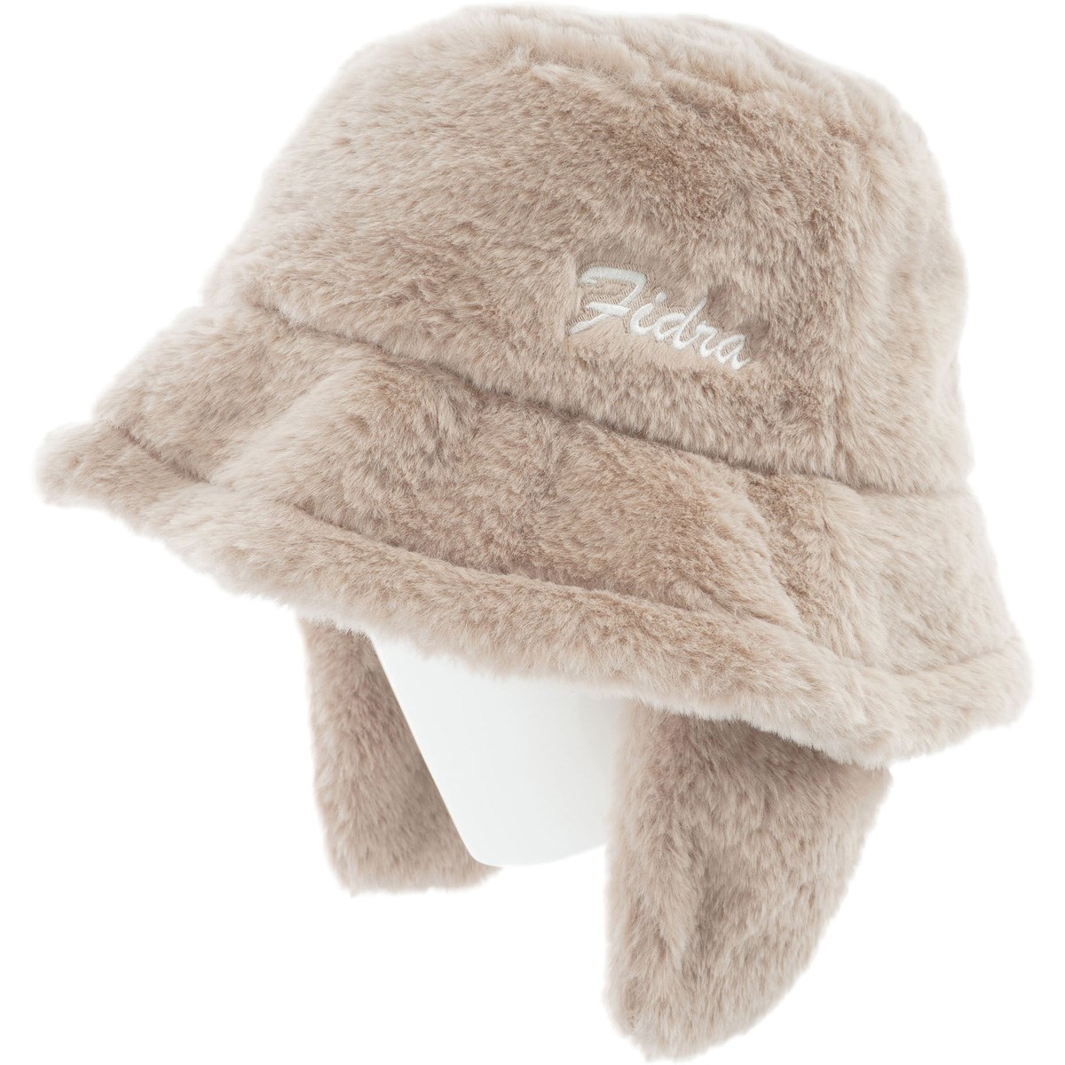 [2025Nf] tBh FIDRA 2WAY rbgt@[ nbg x[W fB[X