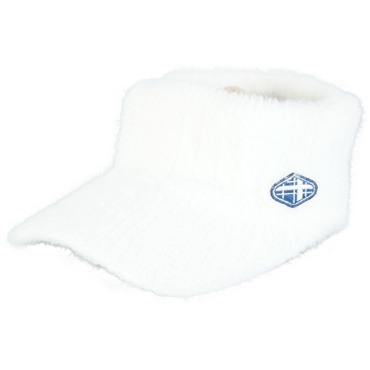 [2025Nf] tBh FIDRA VM[jbgToCU[ zCg fB[X