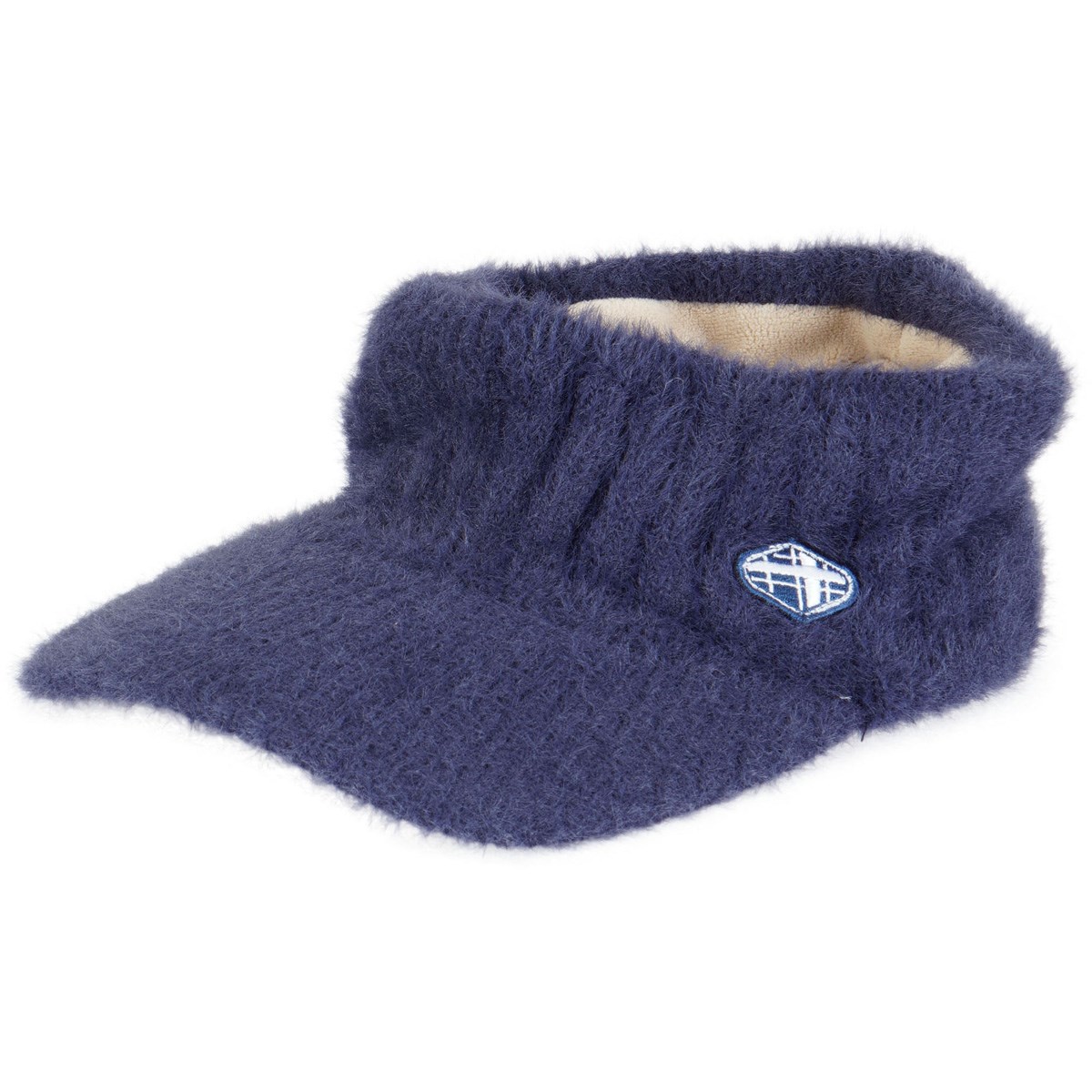 [2025Nf] tBh FIDRA VM[jbgToCU[ lCr[ fB[X