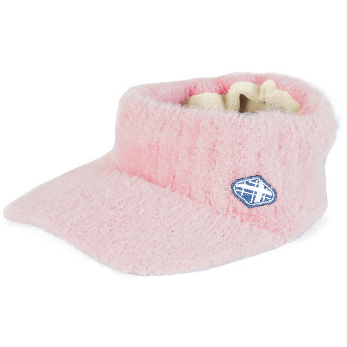 [2025Nf] tBh FIDRA VM[jbgToCU[ sN fB[X