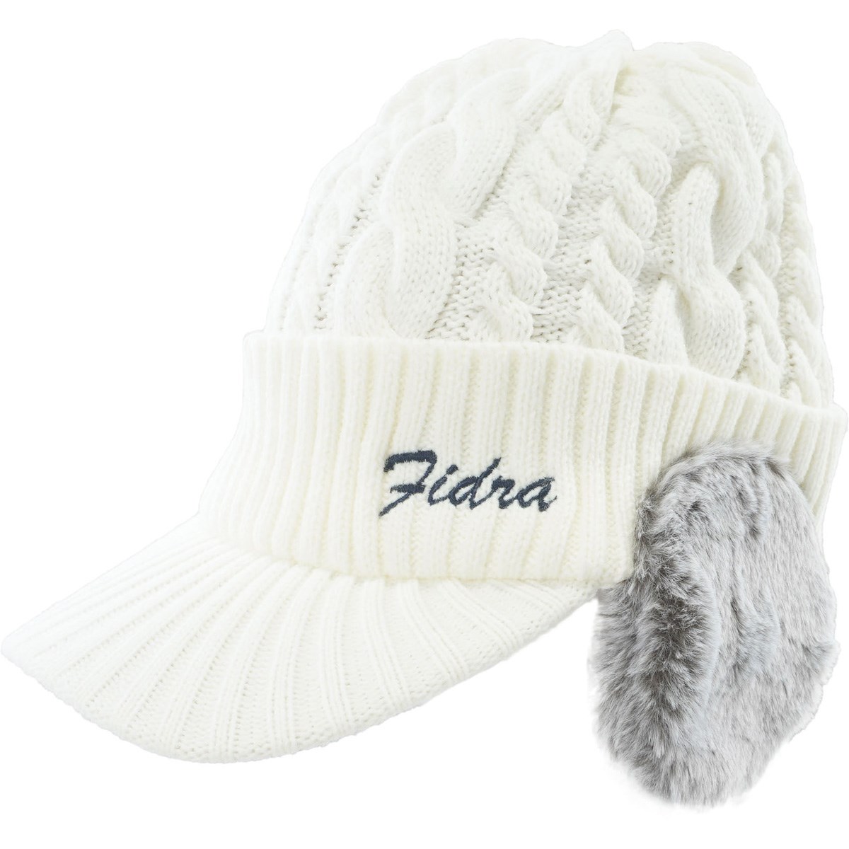 [2025Nf] tBh FIDRA P[ujbgLbv zCg fB[X