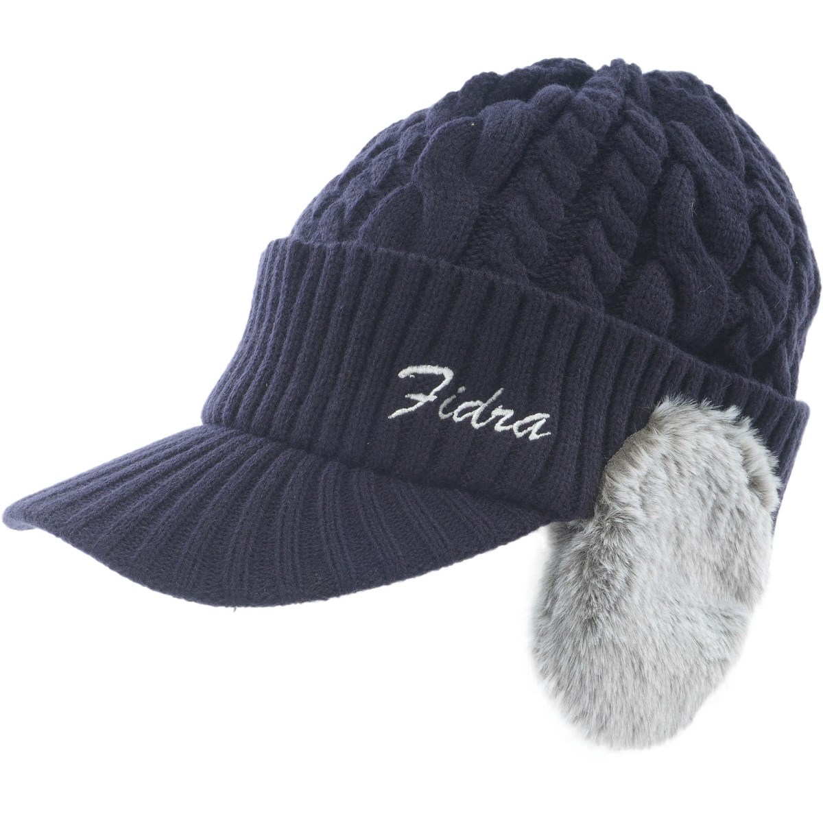 [2025Nf] tBh FIDRA P[ujbgLbv lCr[ fB[X