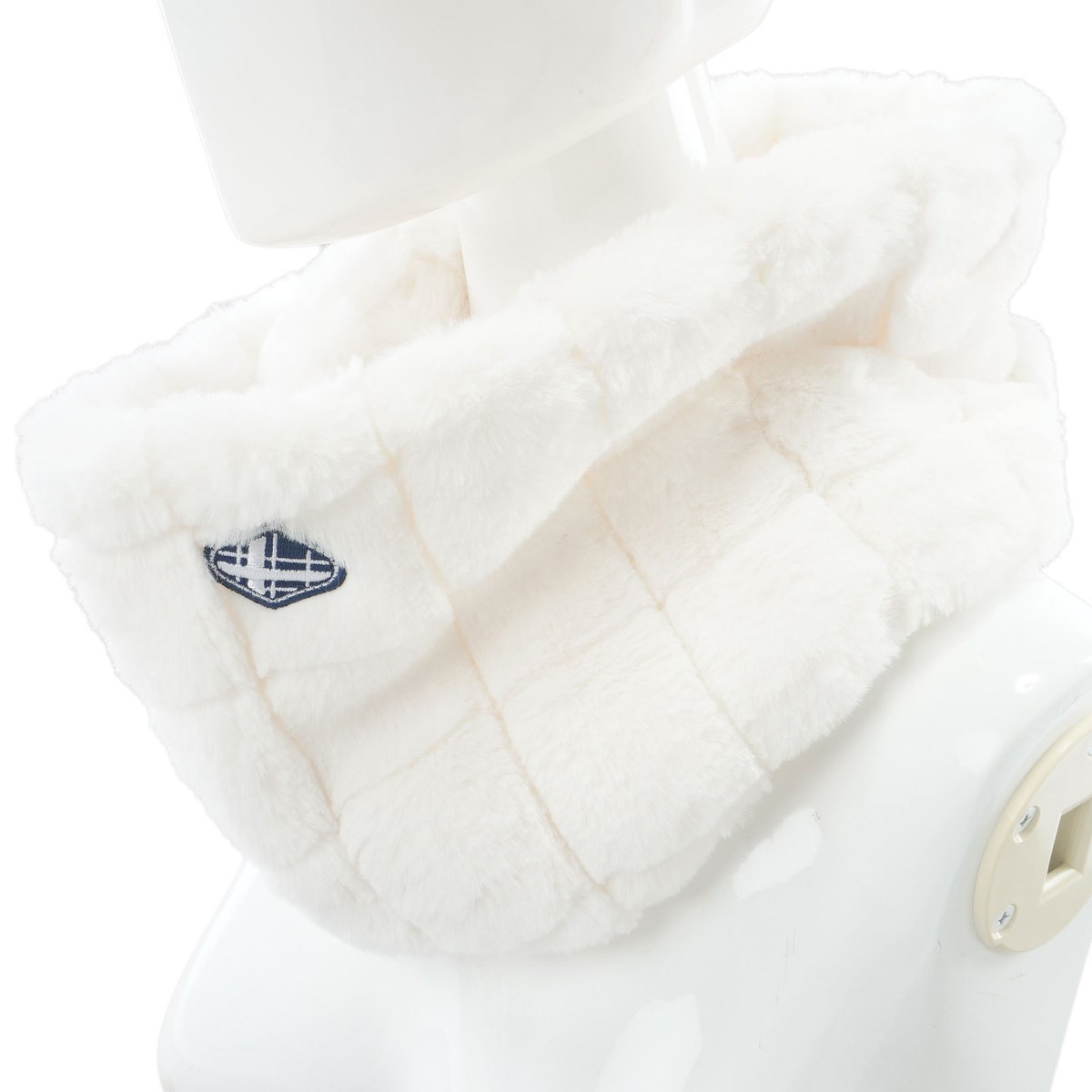 [2025Nf] tBh FIDRA Xk[hlbNEH[}[ zCg fB[X