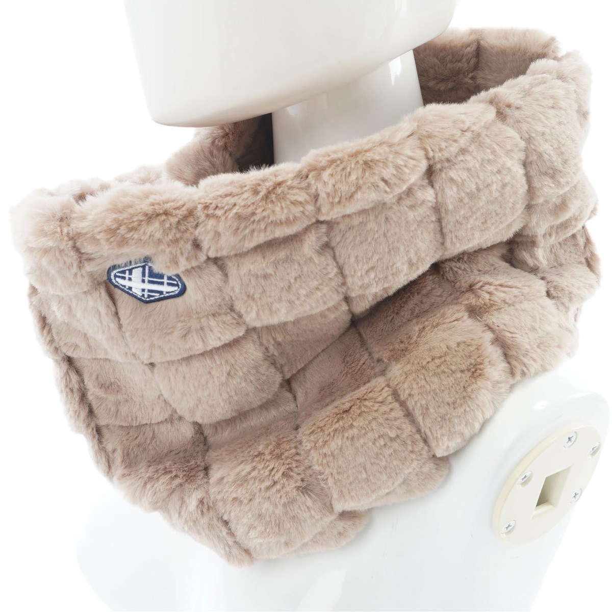 [2025Nf] tBh FIDRA Xk[hlbNEH[}[ x[W fB[X