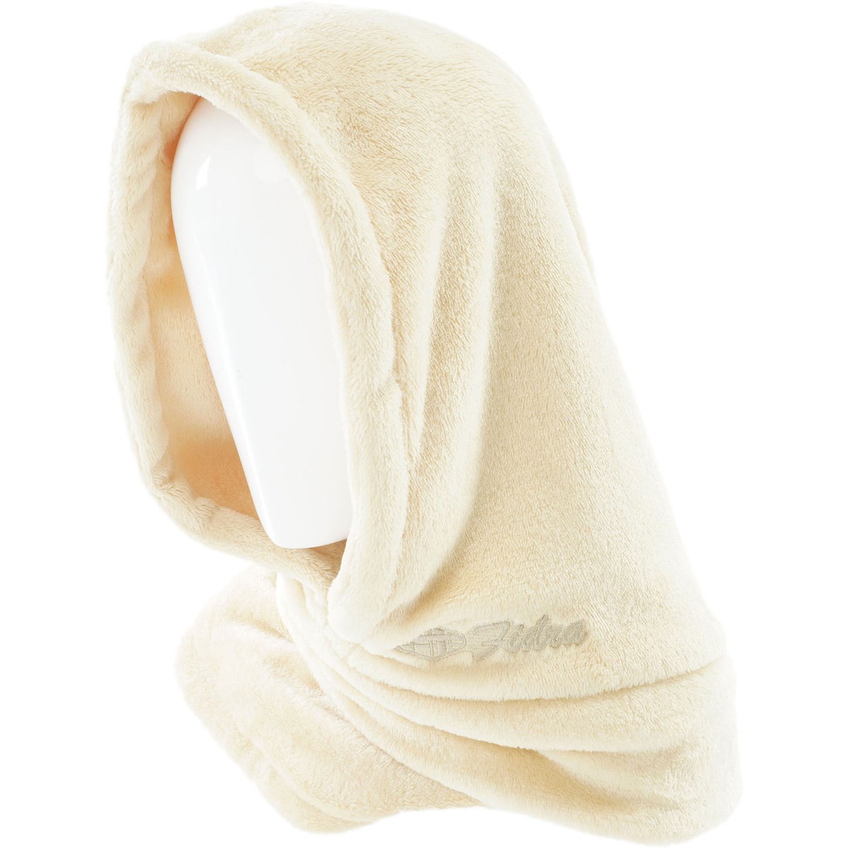 [2025Nf] tBh FIDRA t@[t[XlbNt[fB[ x[W fB[X