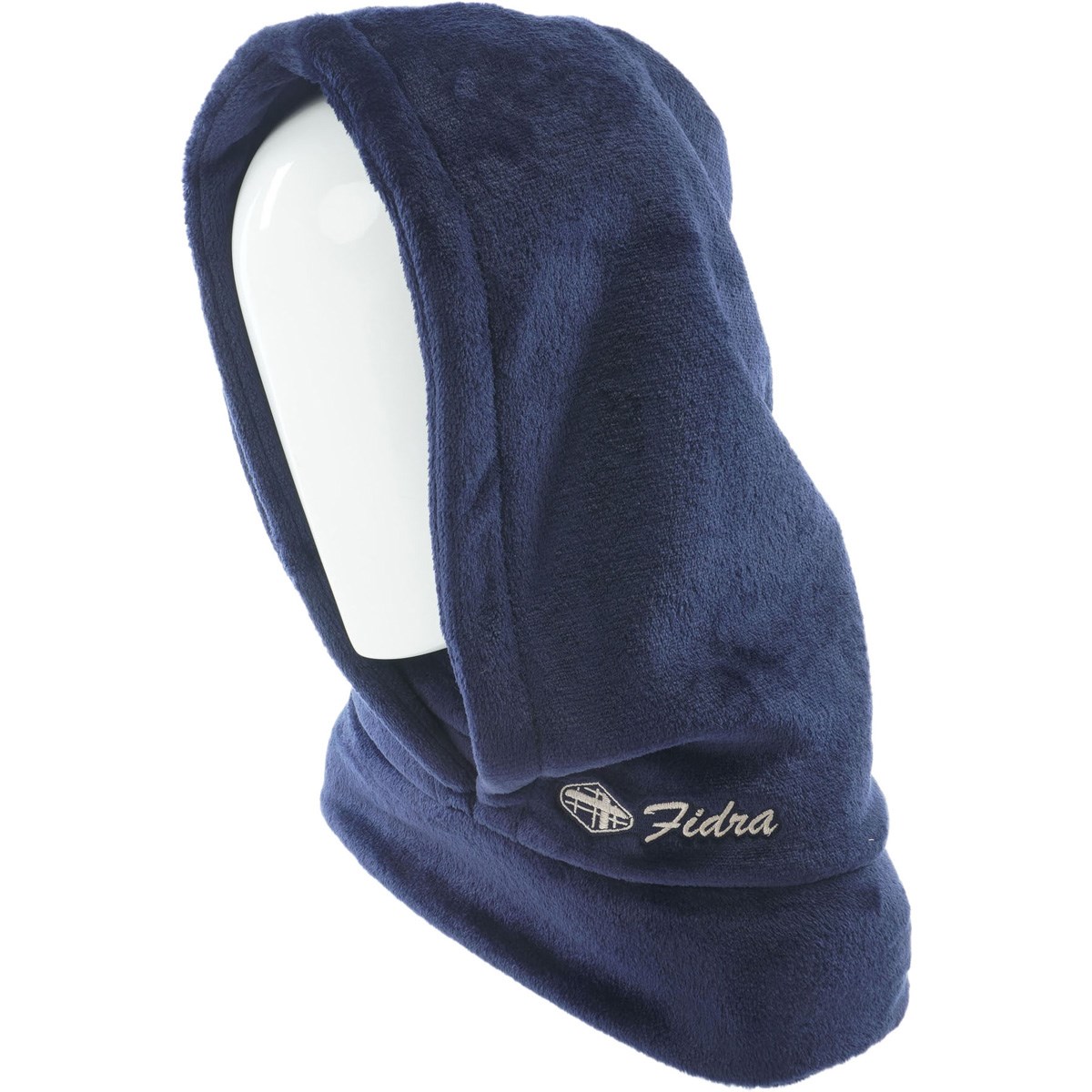 [2025Nf] tBh FIDRA t@[t[XlbNt[fB[ lCr[ fB[X