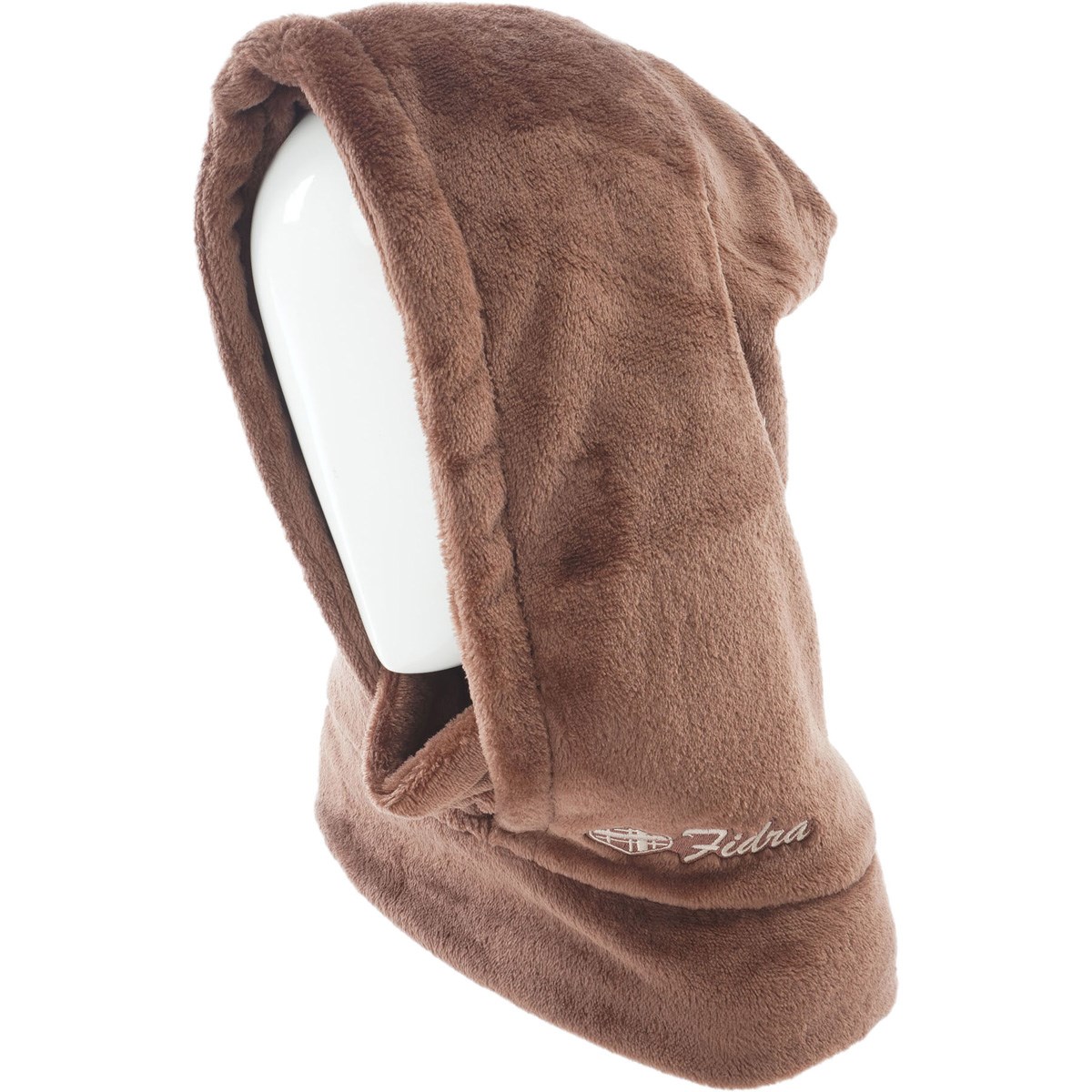 [2025Nf] tBh FIDRA t@[t[XlbNt[fB[ uE fB[X