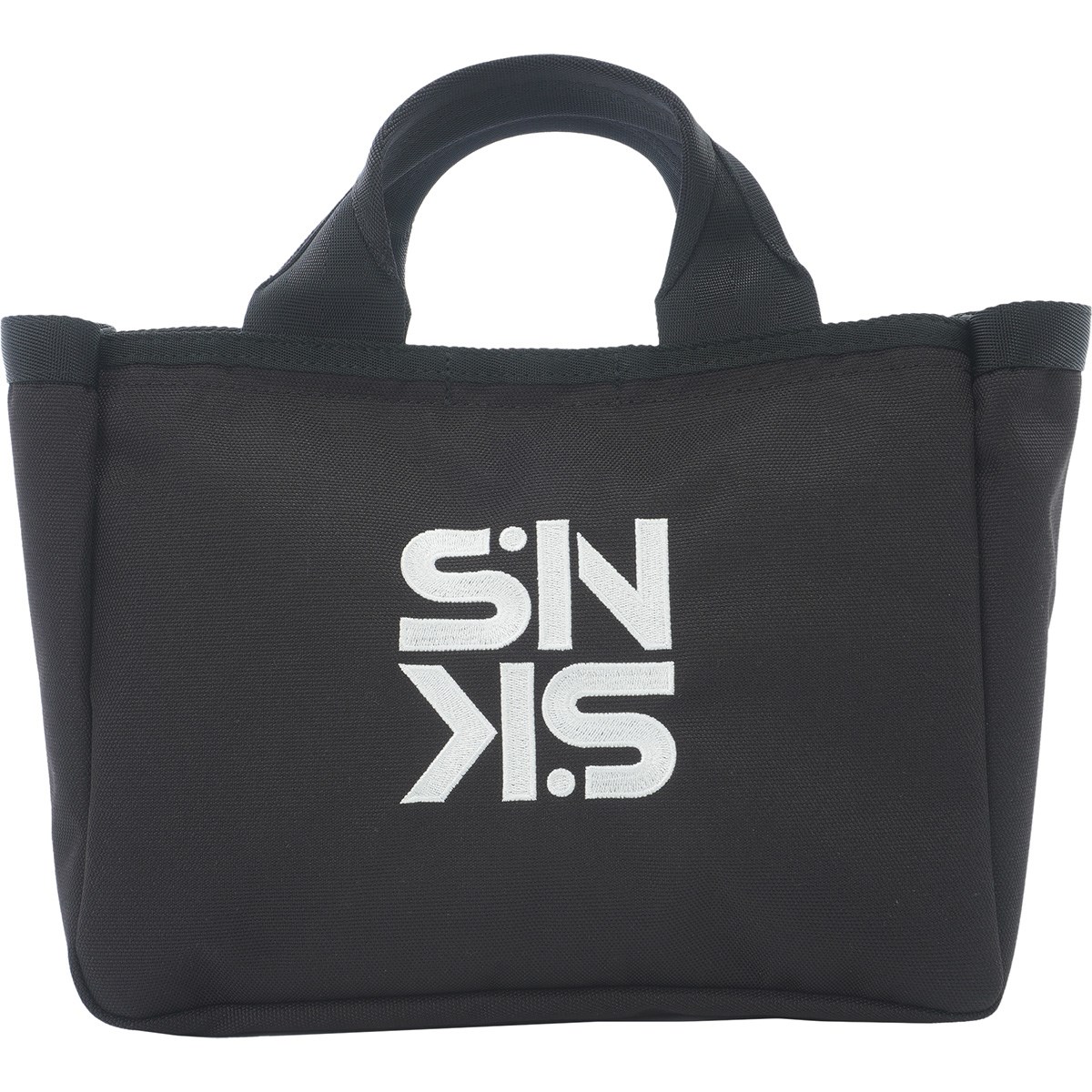 [2025Nf] vCO[tBO PLAYGOOFING J[gobO ubN Y