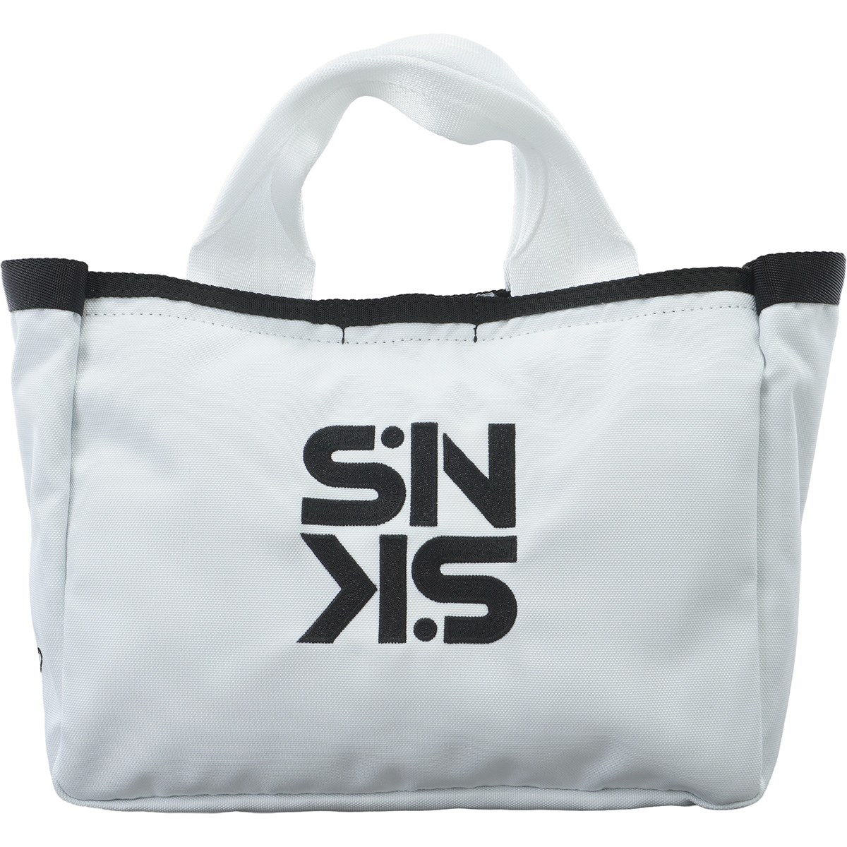 [2025Nf] vCO[tBO PLAYGOOFING J[gobO zCg Y