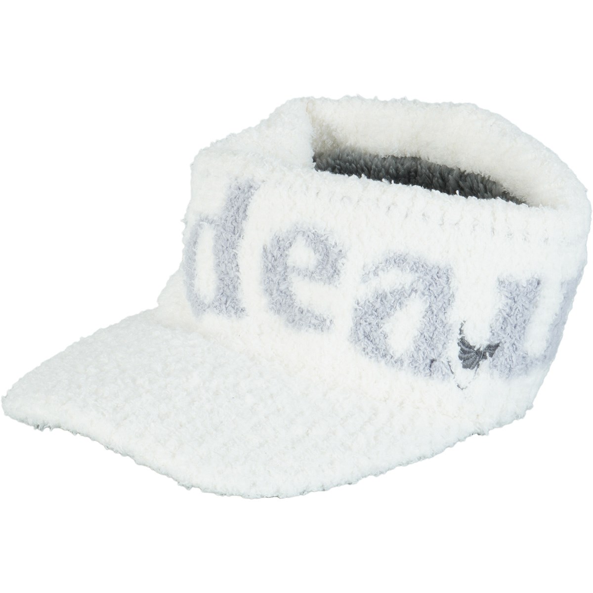 [2025Nf] NN Clunk WJ[hjbgToCU[ zCg fB[X