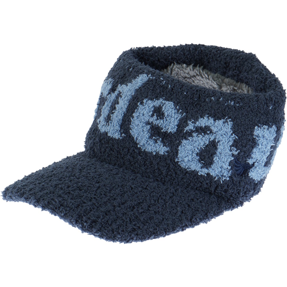 [2025Nf] NN Clunk WJ[hjbgToCU[ lCr[ fB[X