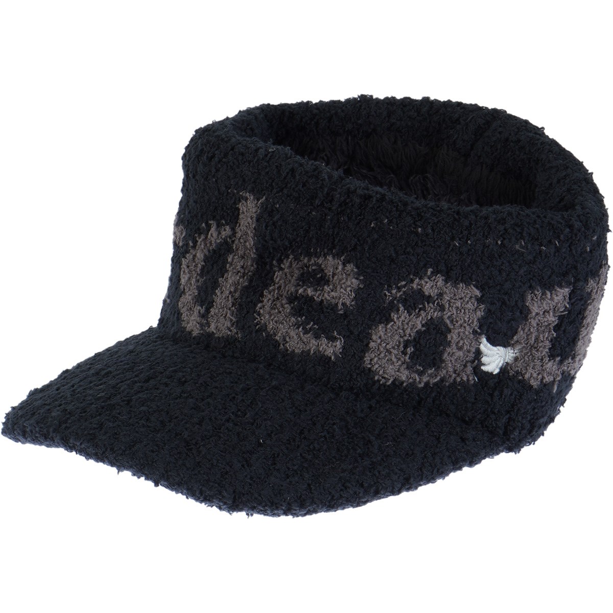 [2025Nf] NN Clunk WJ[hjbgToCU[ ubN fB[X