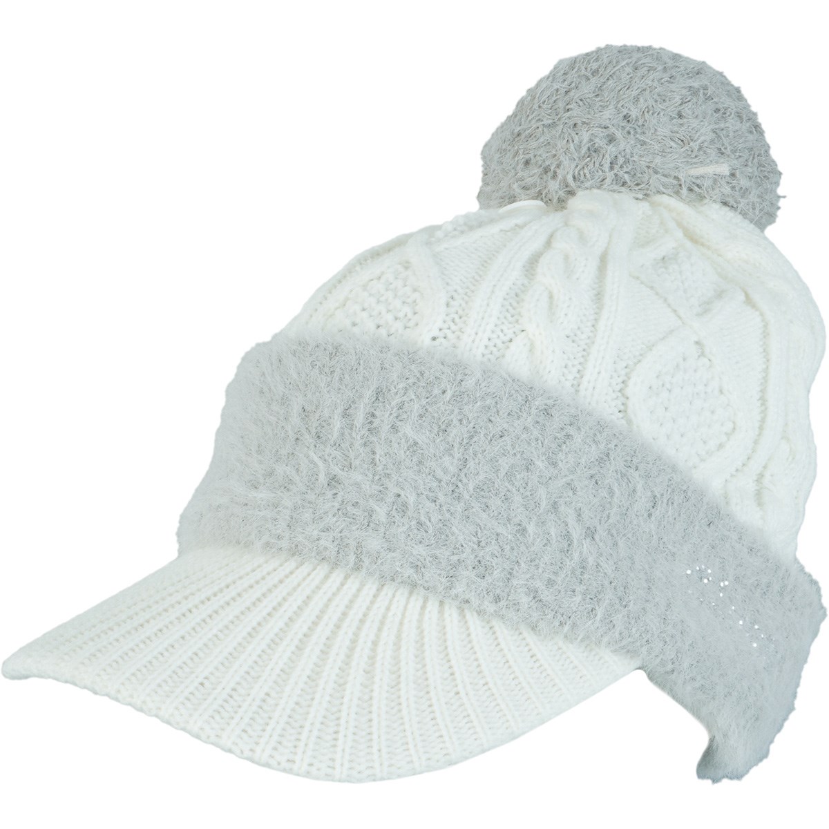 [2025Nf] NN Clunk cotjbgLbv zCg fB[X