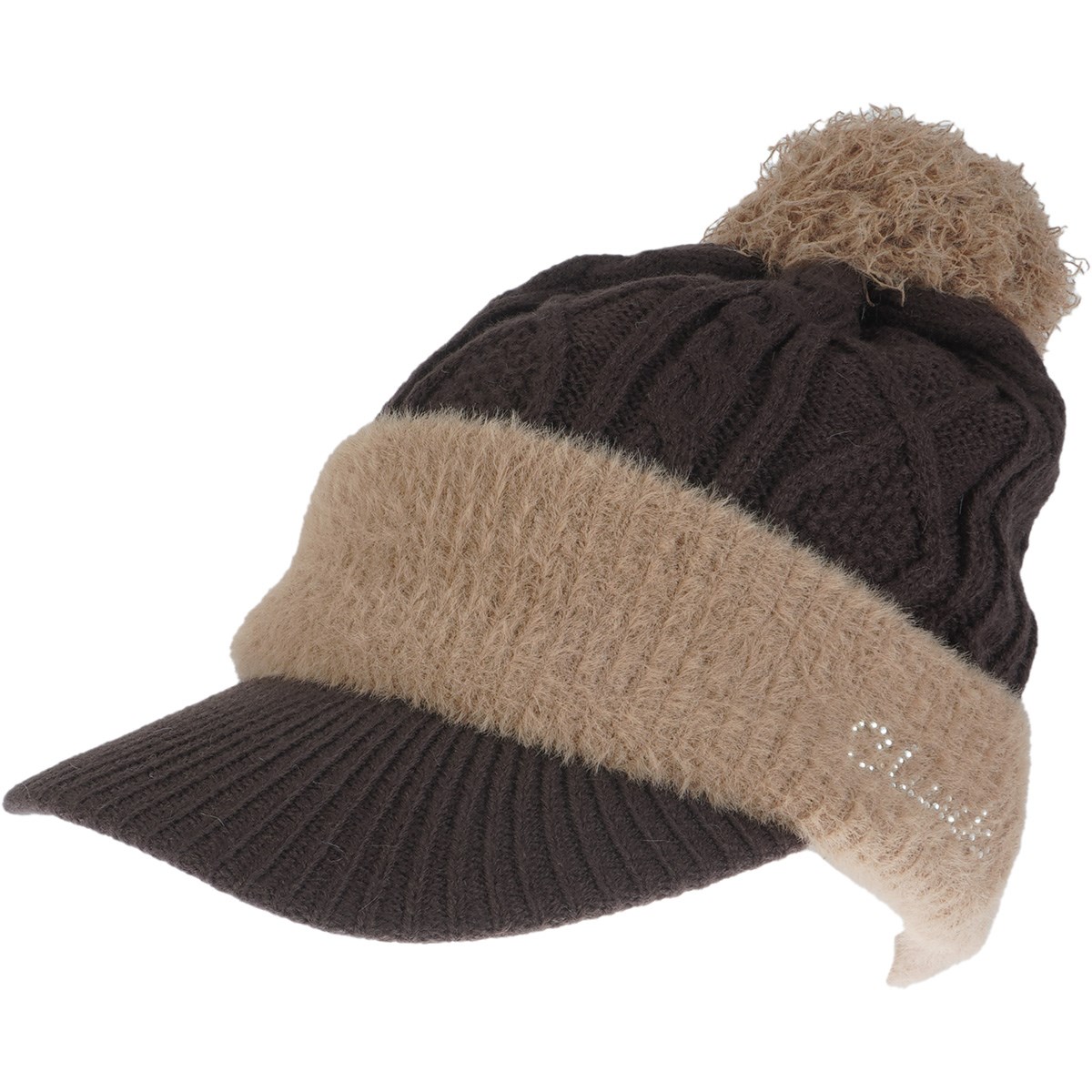 [2025Nf] NN Clunk cotjbgLbv uE fB[X