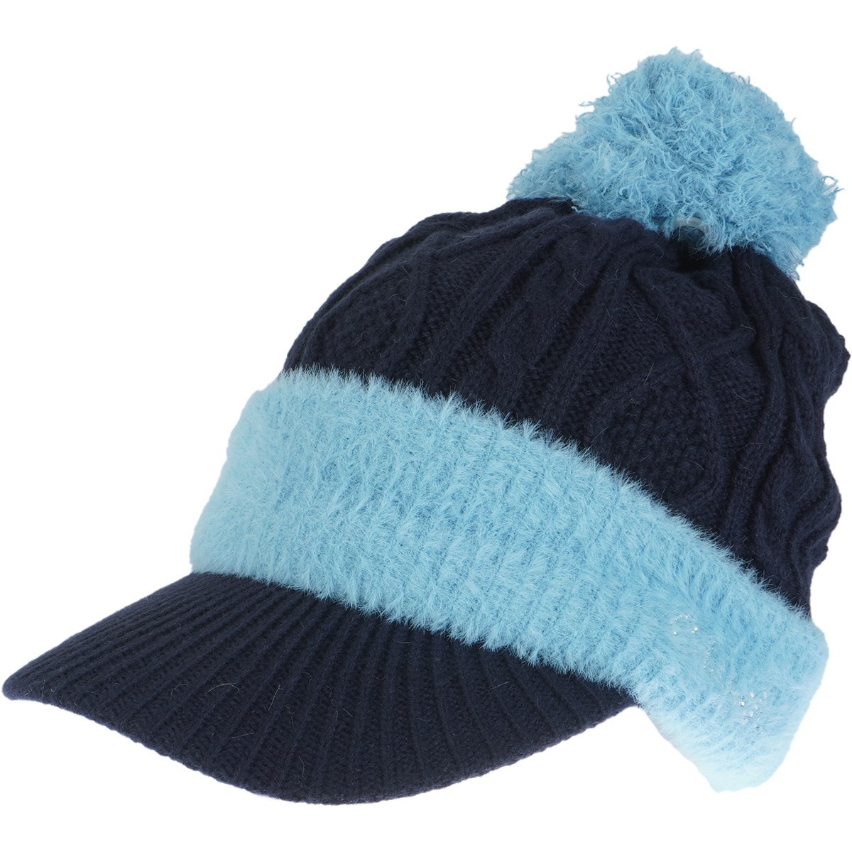 [2025Nf] NN Clunk cotjbgLbv lCr[ fB[X