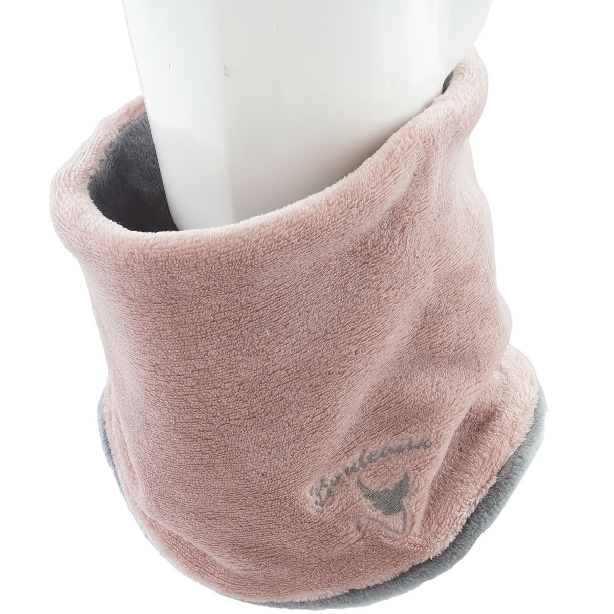 [2025Nf] NN Clunk tFCNt@[ lbNEH[}[ sN fB[X