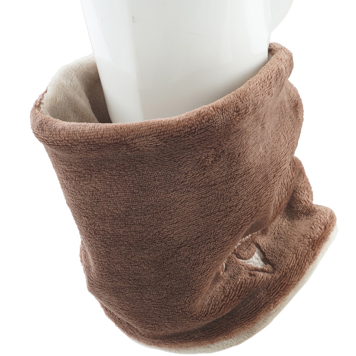 [2025Nf] NN Clunk tFCNt@[ lbNEH[}[ uE fB[X