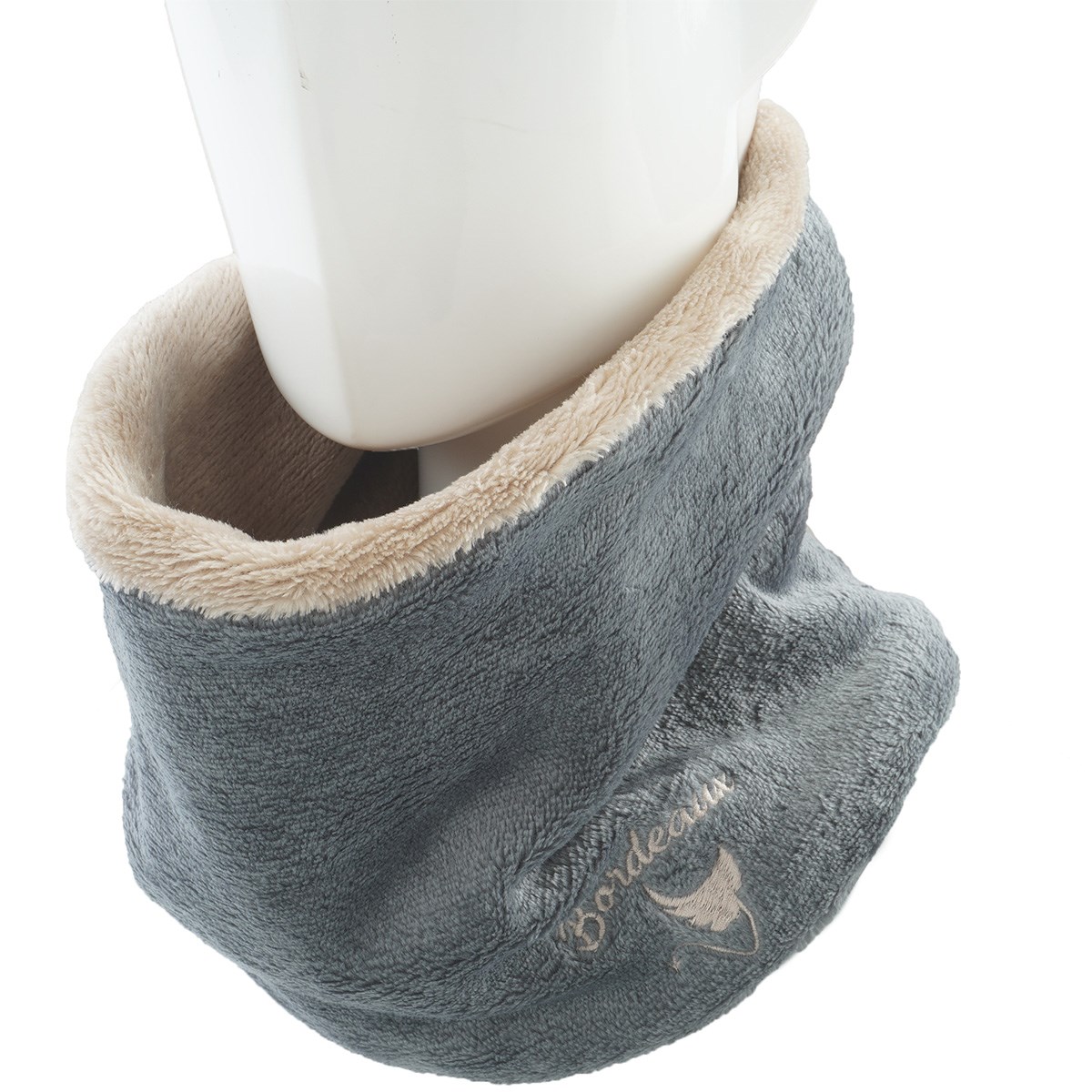 [2025Nf] NN Clunk tFCNt@[ lbNEH[}[ O[ fB[X