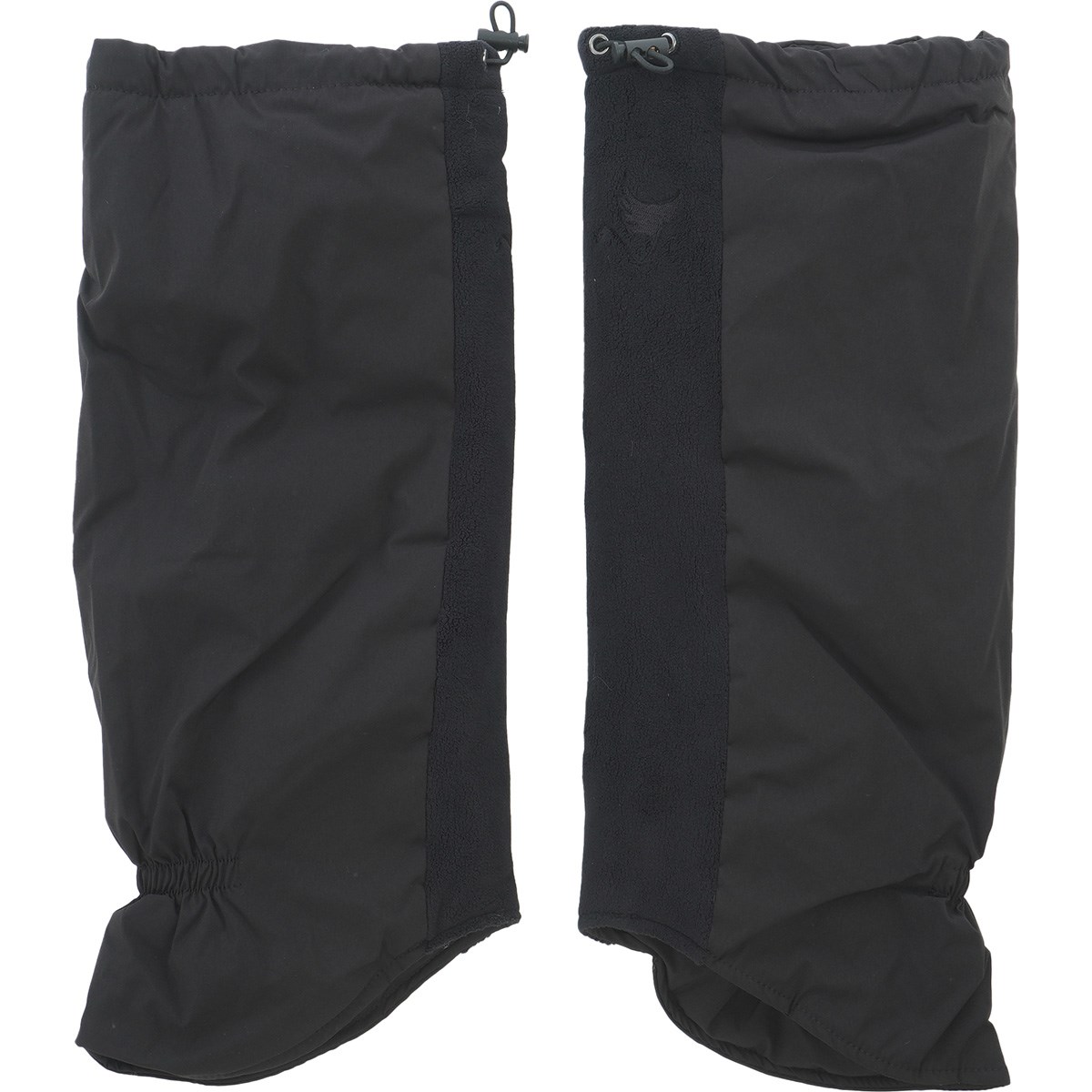 [2025Nf] NN Clunk ^t^ bOEH[}[ ubN fB[X