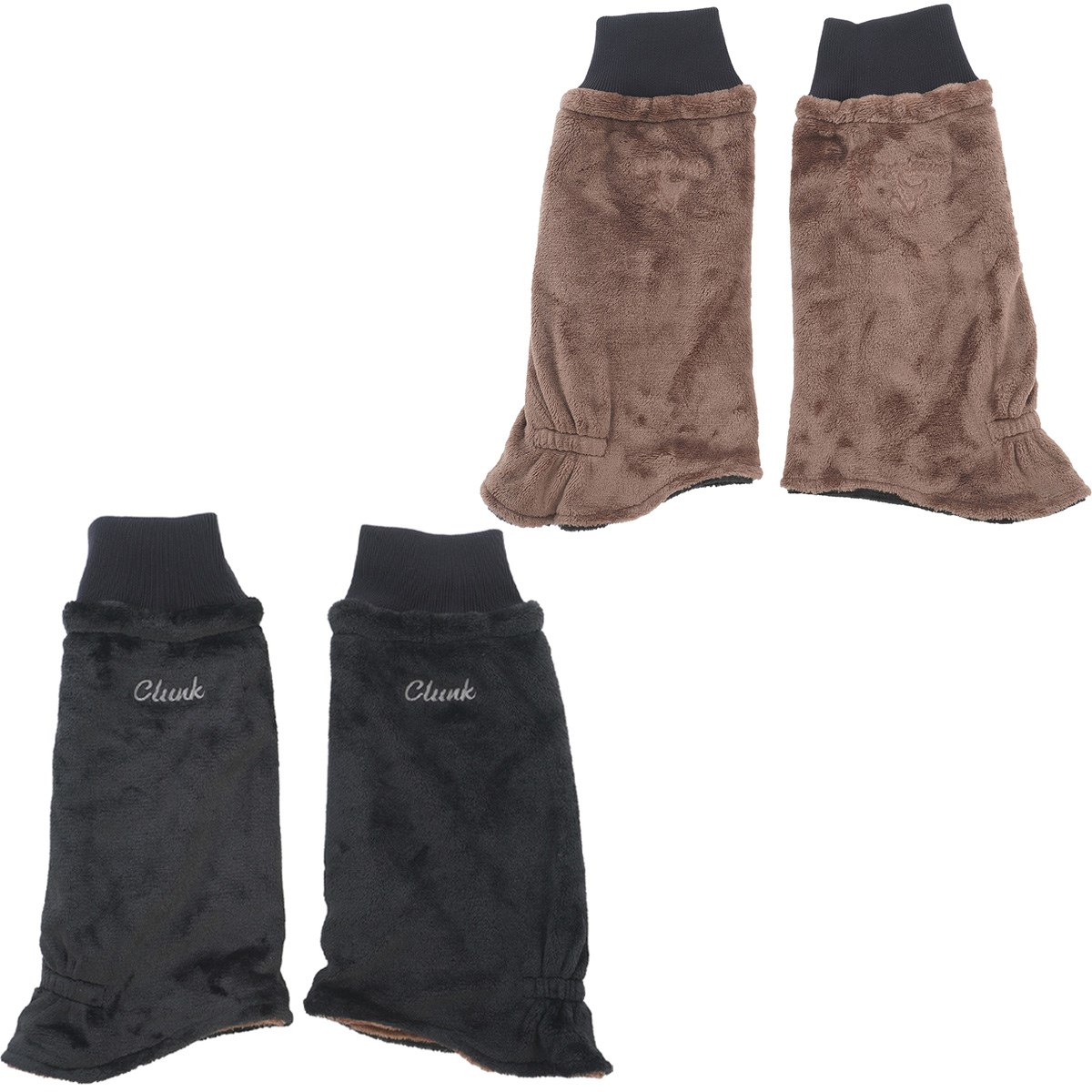 [2025Nf] NN Clunk o[VubOEH[}[ ubN^uE fB[X