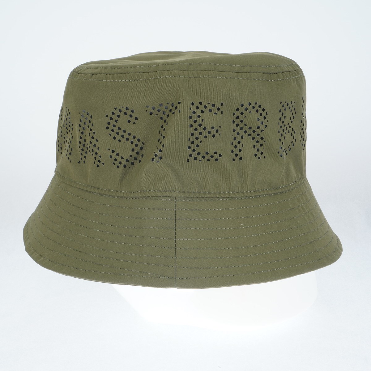 dショッピング |マスターバニーエディション MASTER BUNNY EDITION