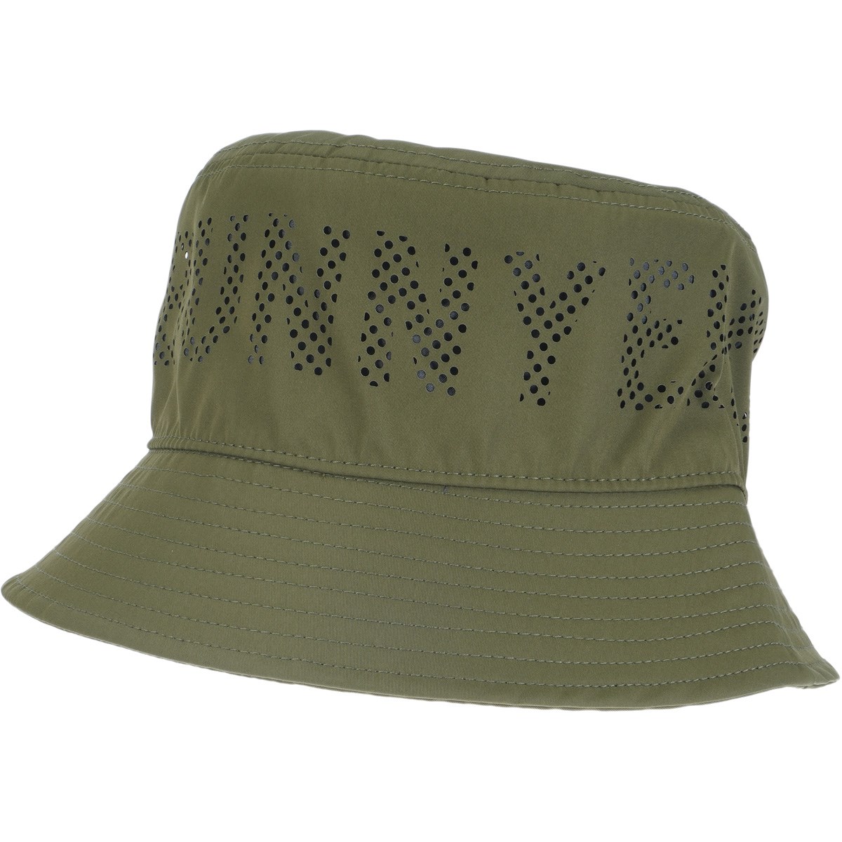 dショッピング |マスターバニーエディション MASTER BUNNY EDITION