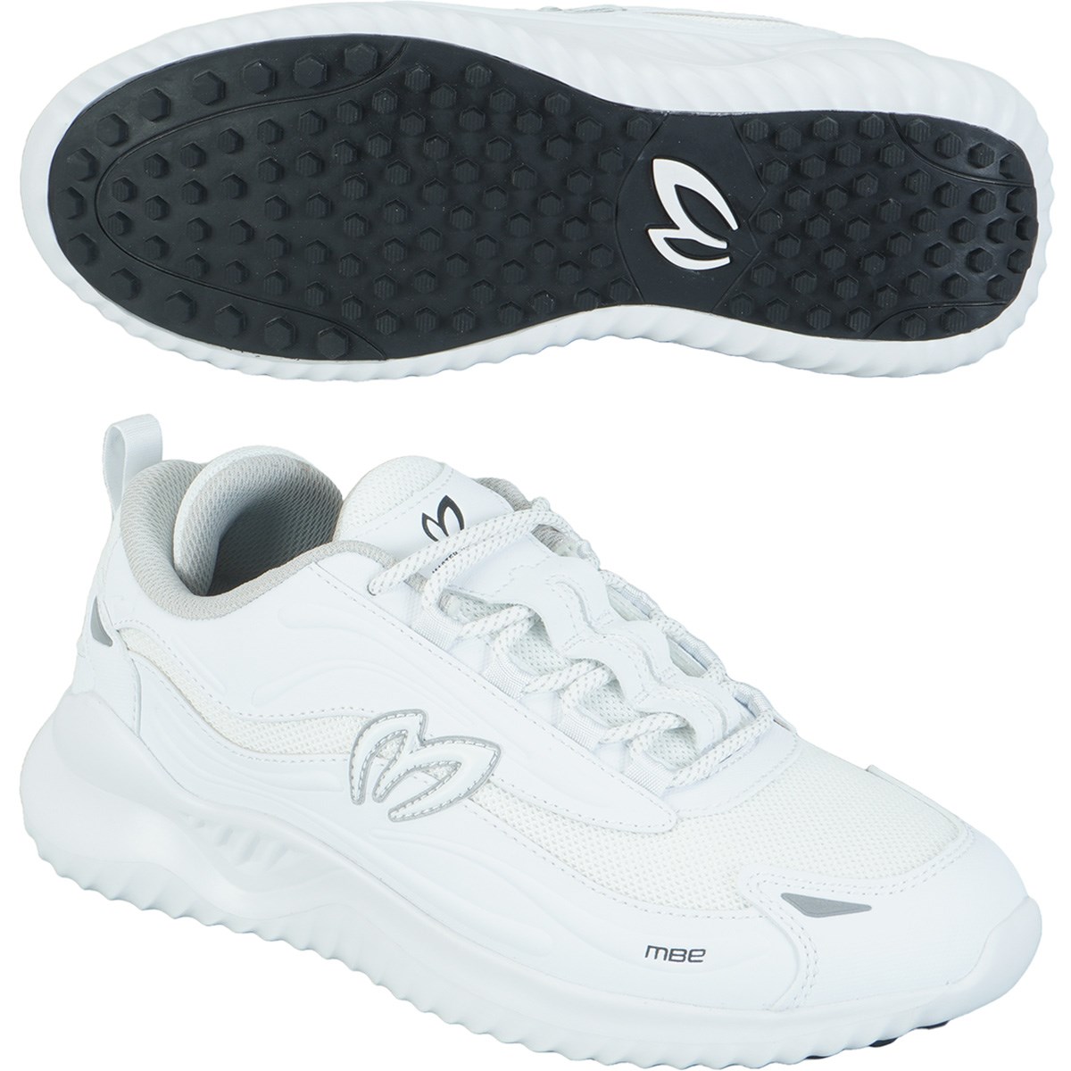 MASTER BUNNY EDITION スパイクシューズ 27cm 楽天市場】マスターバニーエディション MASTER BUNNY EDITION